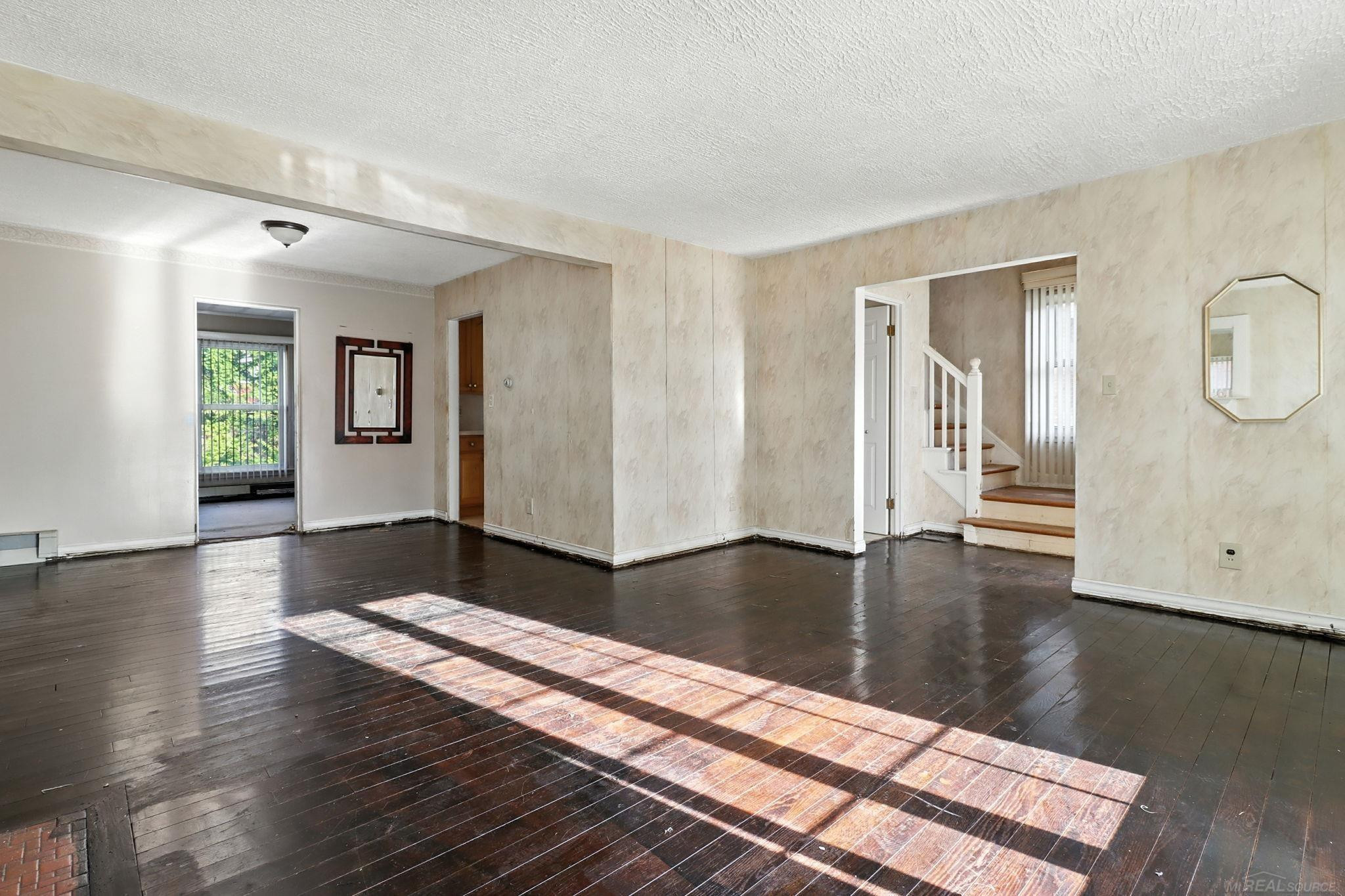 15756 Kentfield Street, Detroit, MI 48223 — Photo 19