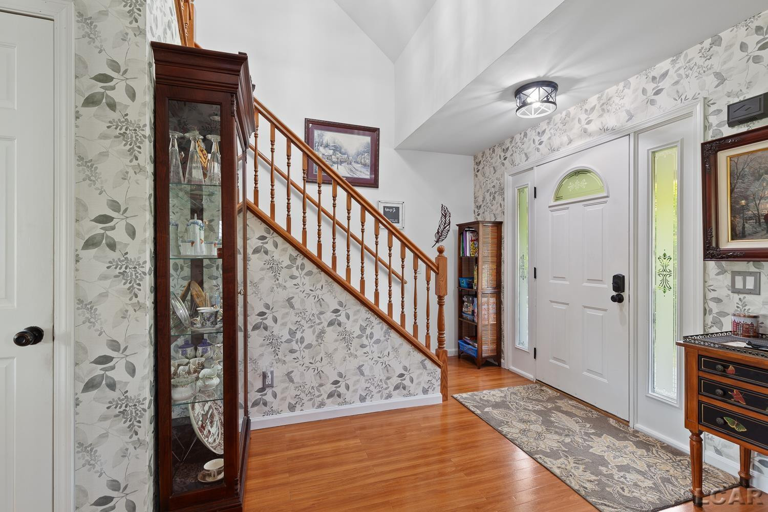 12460 Wisner Highway, Clinton, MI 49236 — Photo 9