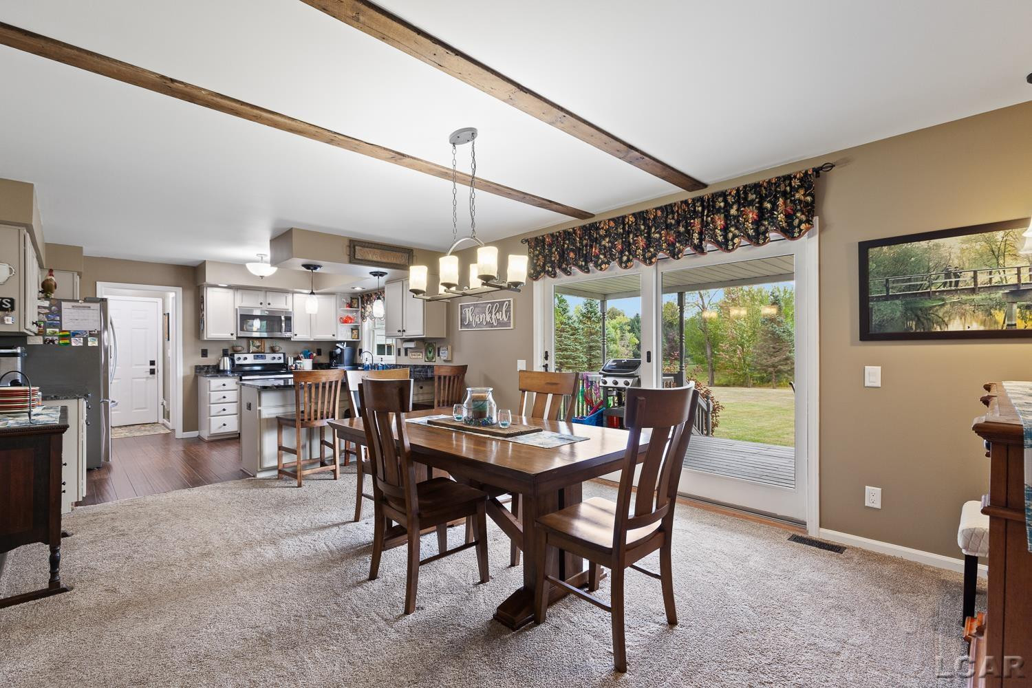 12460 Wisner Highway, Clinton, MI 49236 — Photo 10