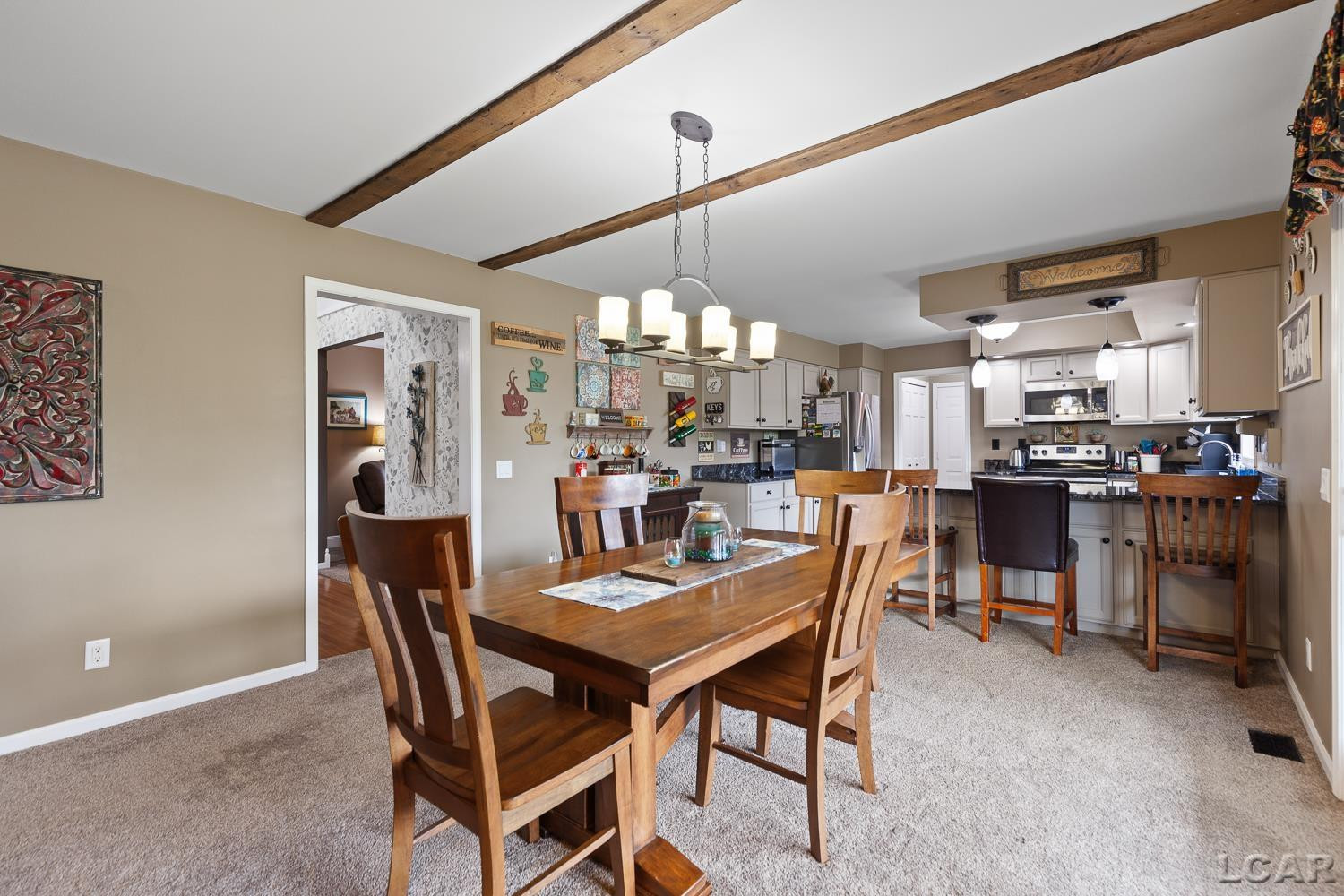 12460 Wisner Highway, Clinton, MI 49236 — Photo 11