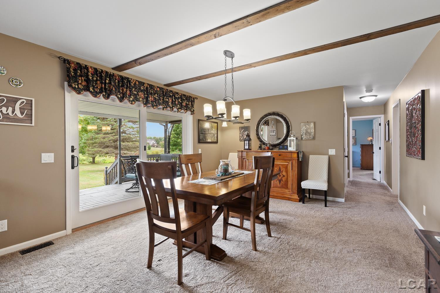 12460 Wisner Highway, Clinton, MI 49236 — Photo 12