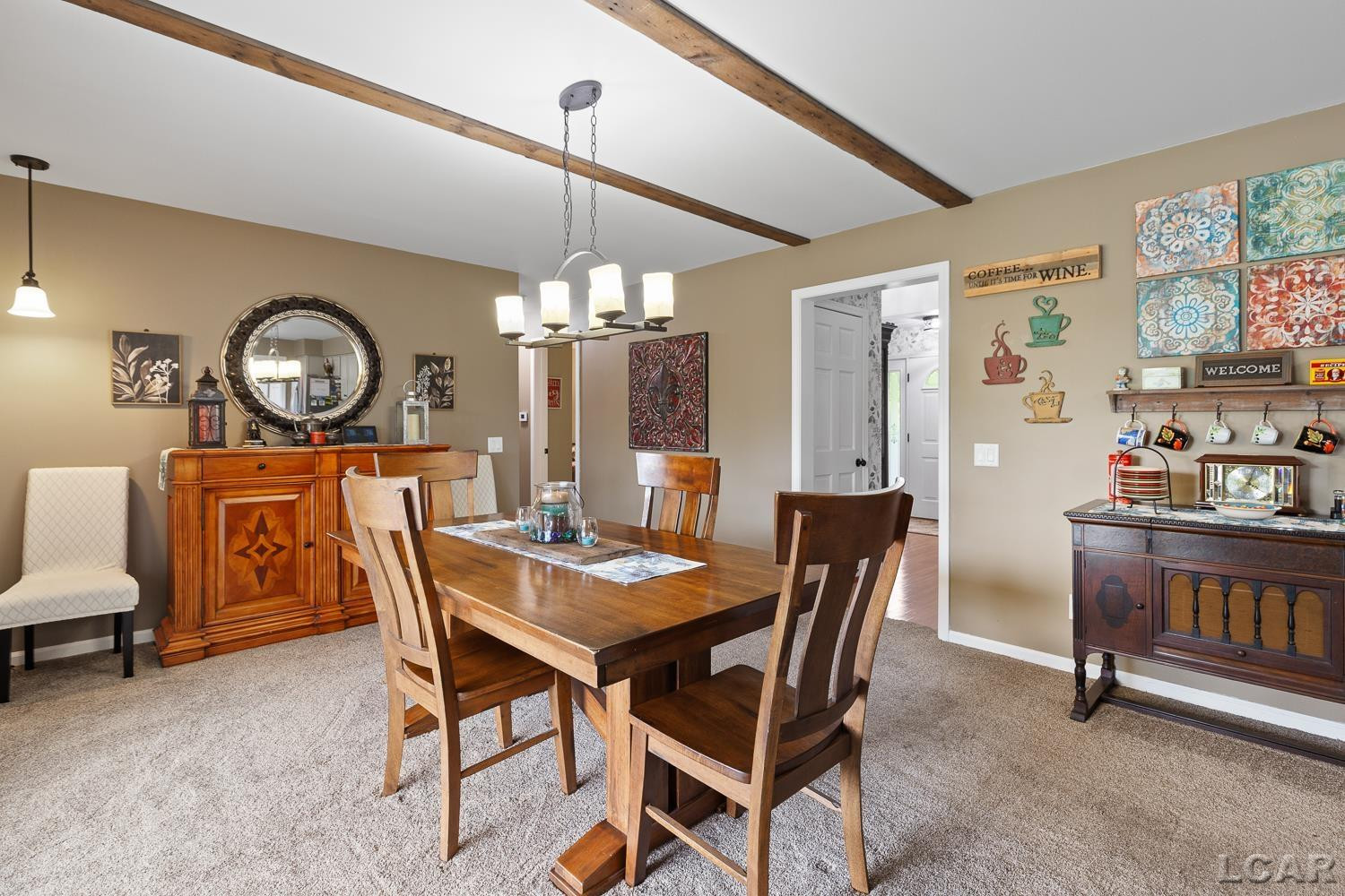 12460 Wisner Highway, Clinton, MI 49236 — Photo 13