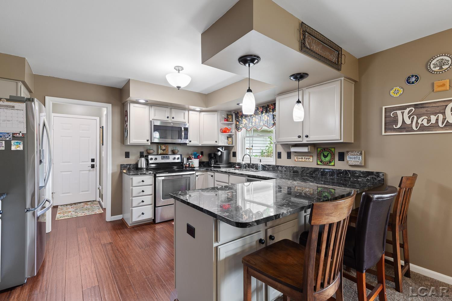 12460 Wisner Highway, Clinton, MI 49236 — Photo 14