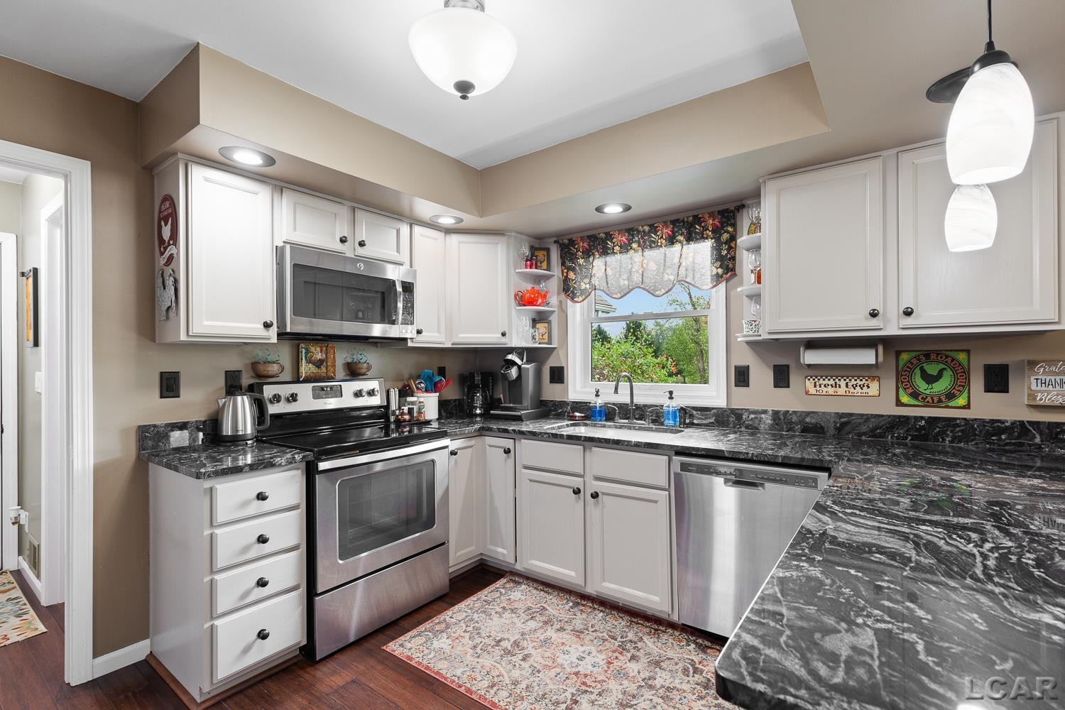 12460 Wisner Highway, Clinton, MI 49236 — Photo 15