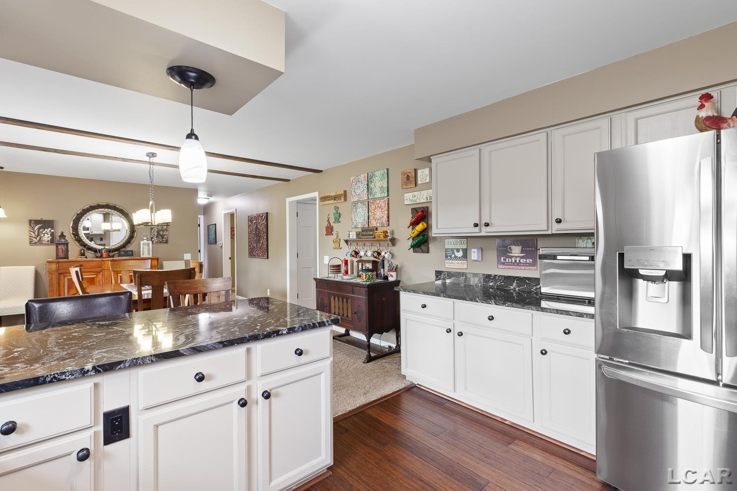 12460 Wisner Highway, Clinton, MI 49236 — Photo 17