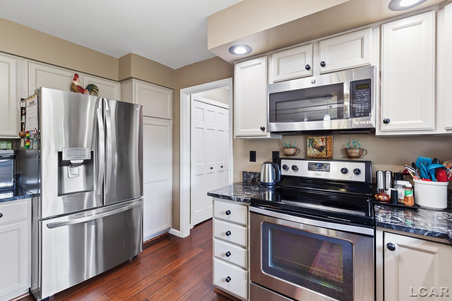 12460 Wisner Highway, Clinton, MI 49236 — Photo 18