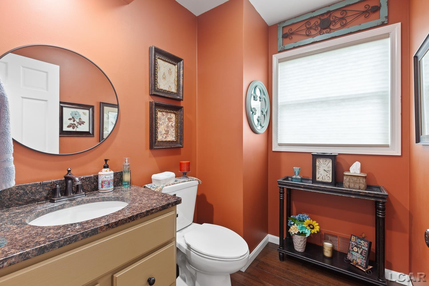 12460 Wisner Highway, Clinton, MI 49236 — Photo 20