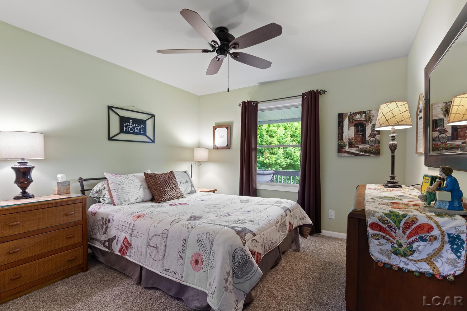12460 Wisner Highway, Clinton, MI 49236 — Photo 21