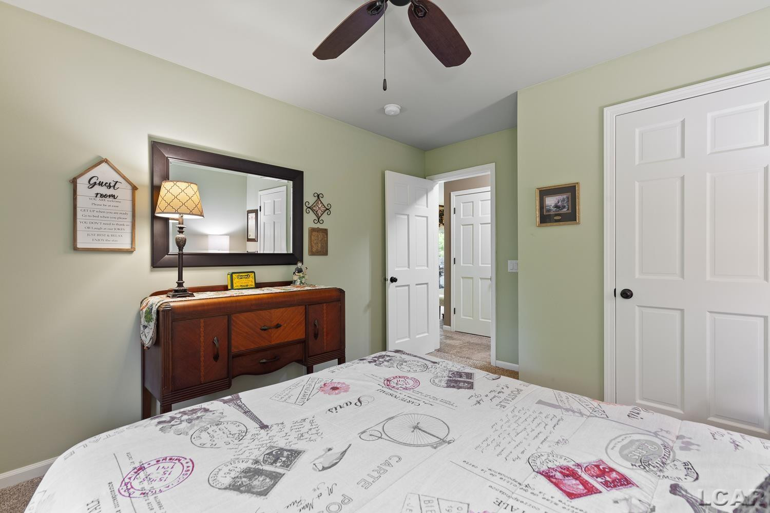 12460 Wisner Highway, Clinton, MI 49236 — Photo 22