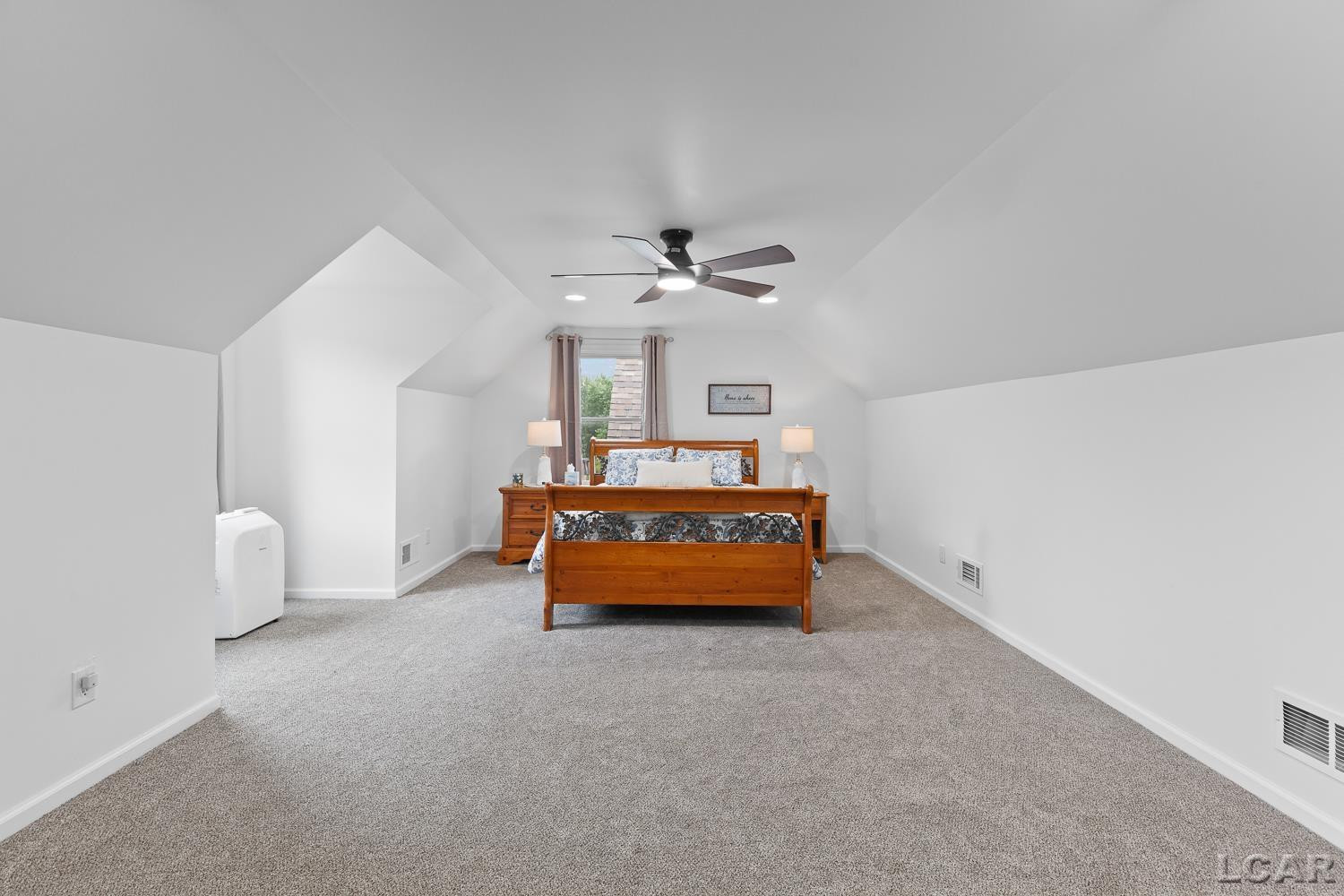 12460 Wisner Highway, Clinton, MI 49236 — Photo 29