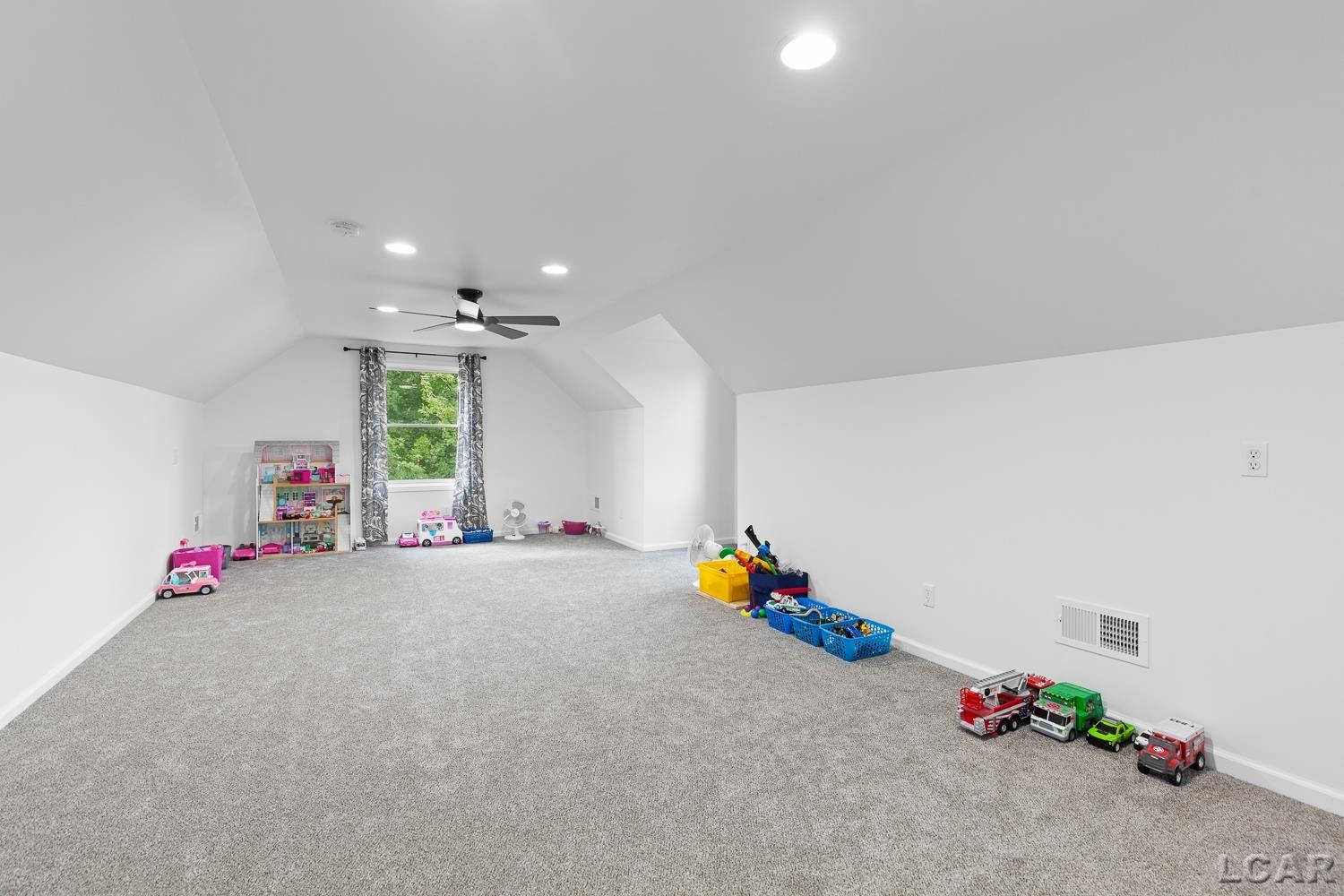 12460 Wisner Highway, Clinton, MI 49236 — Photo 31