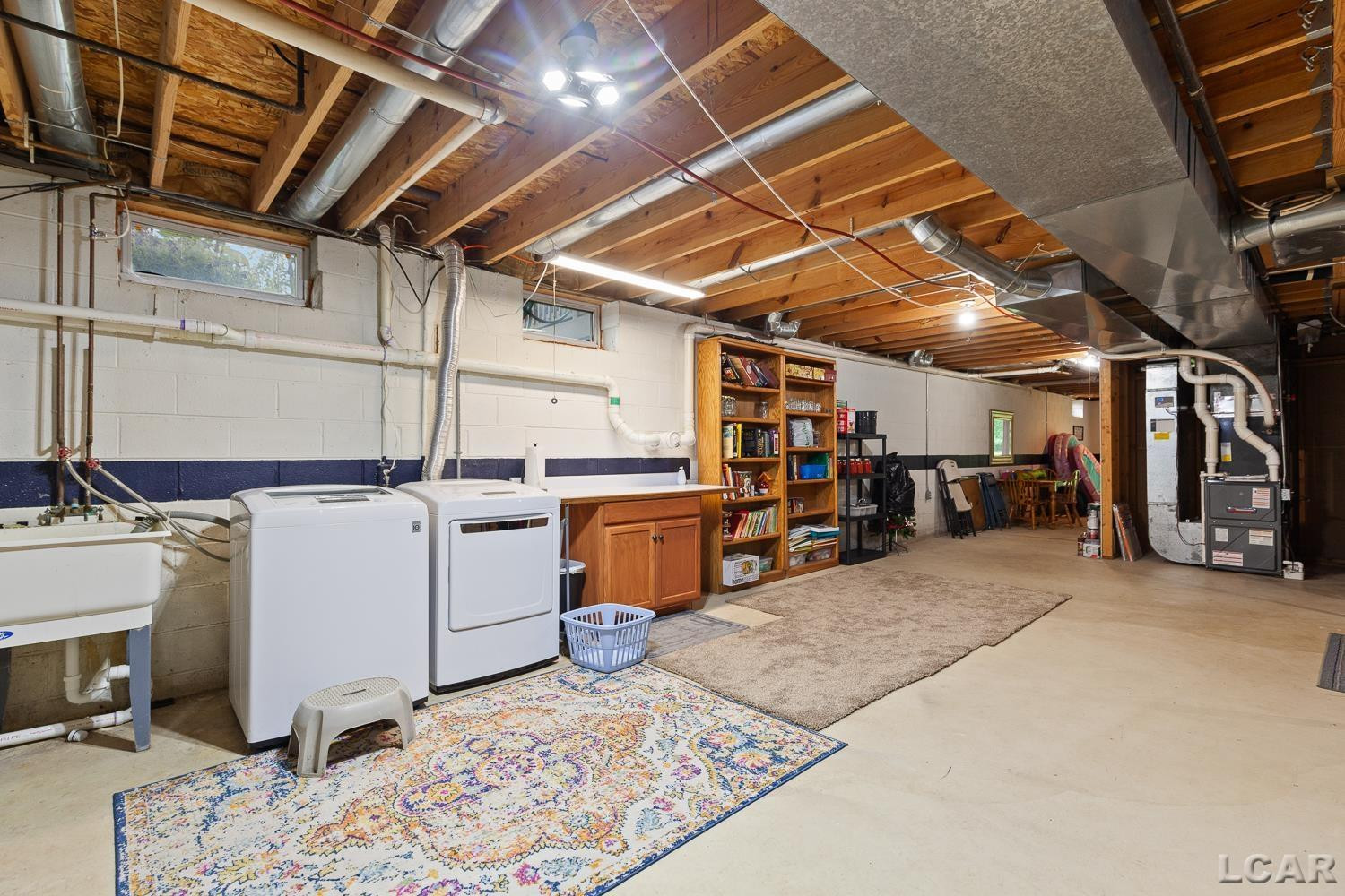 12460 Wisner Highway, Clinton, MI 49236 — Photo 34