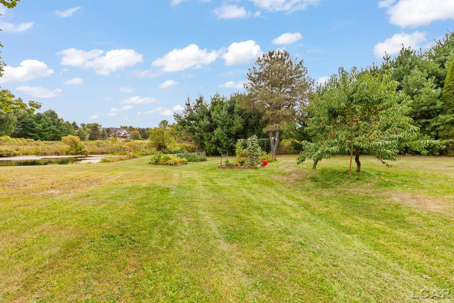 12460 Wisner Highway, Clinton, MI 49236 — Photo 41