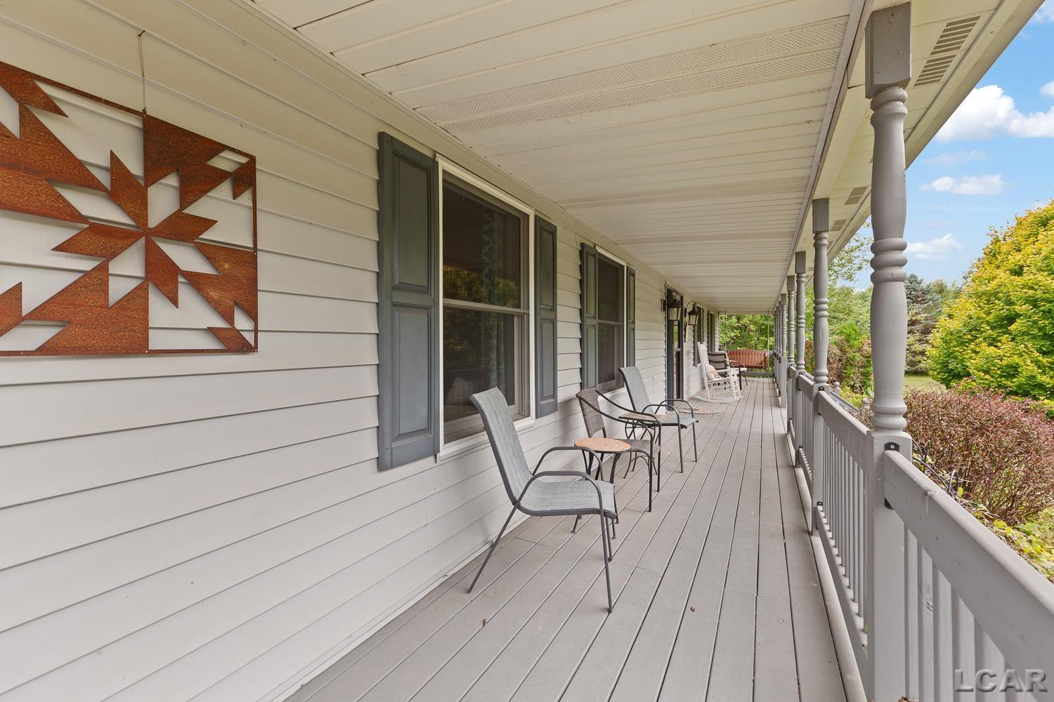 12460 Wisner Highway, Clinton, MI 49236 — Photo 44