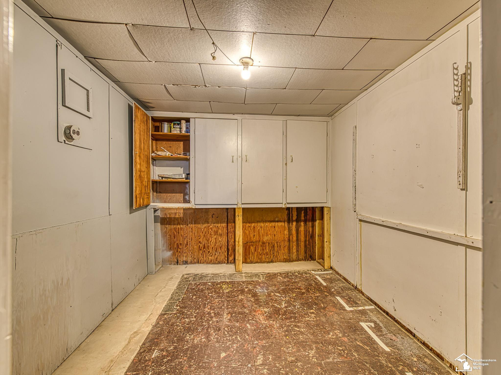 1424 Monroe Street, Carleton, MI 48117 — Photo 14