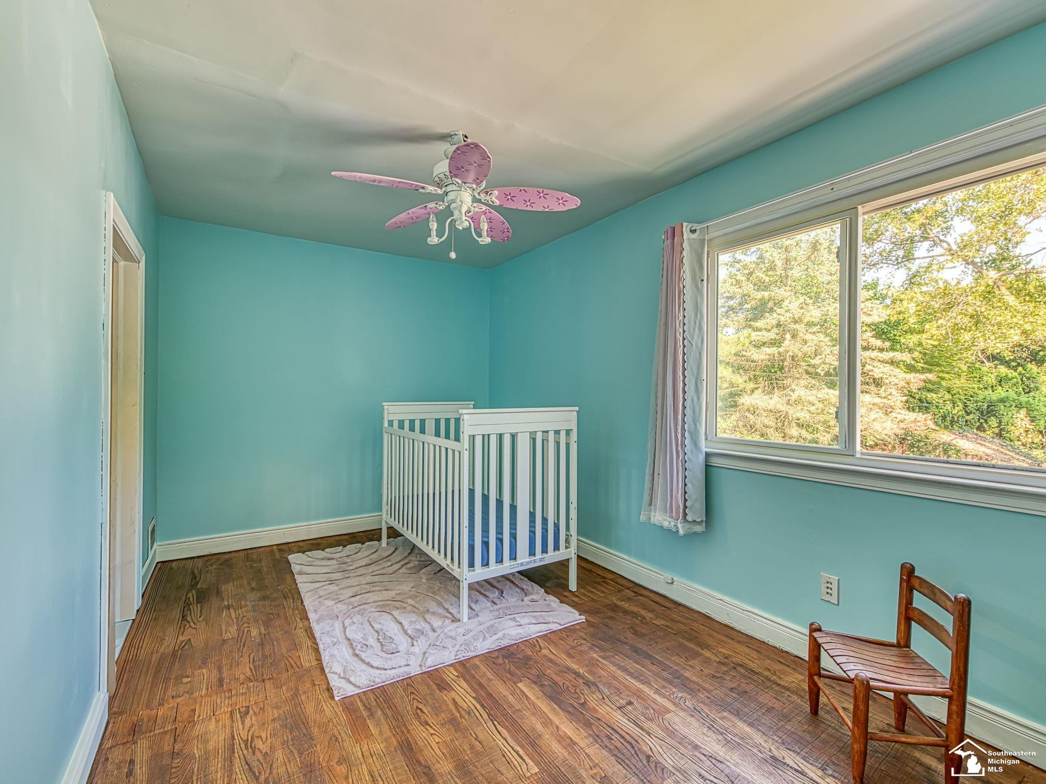 1424 Monroe Street, Carleton, MI 48117 — Photo 30