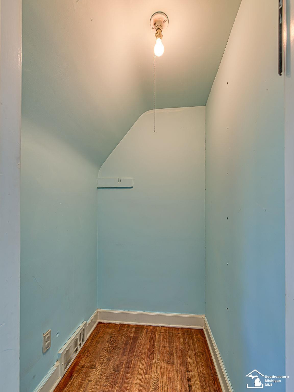 1424 Monroe Street, Carleton, MI 48117 — Photo 31