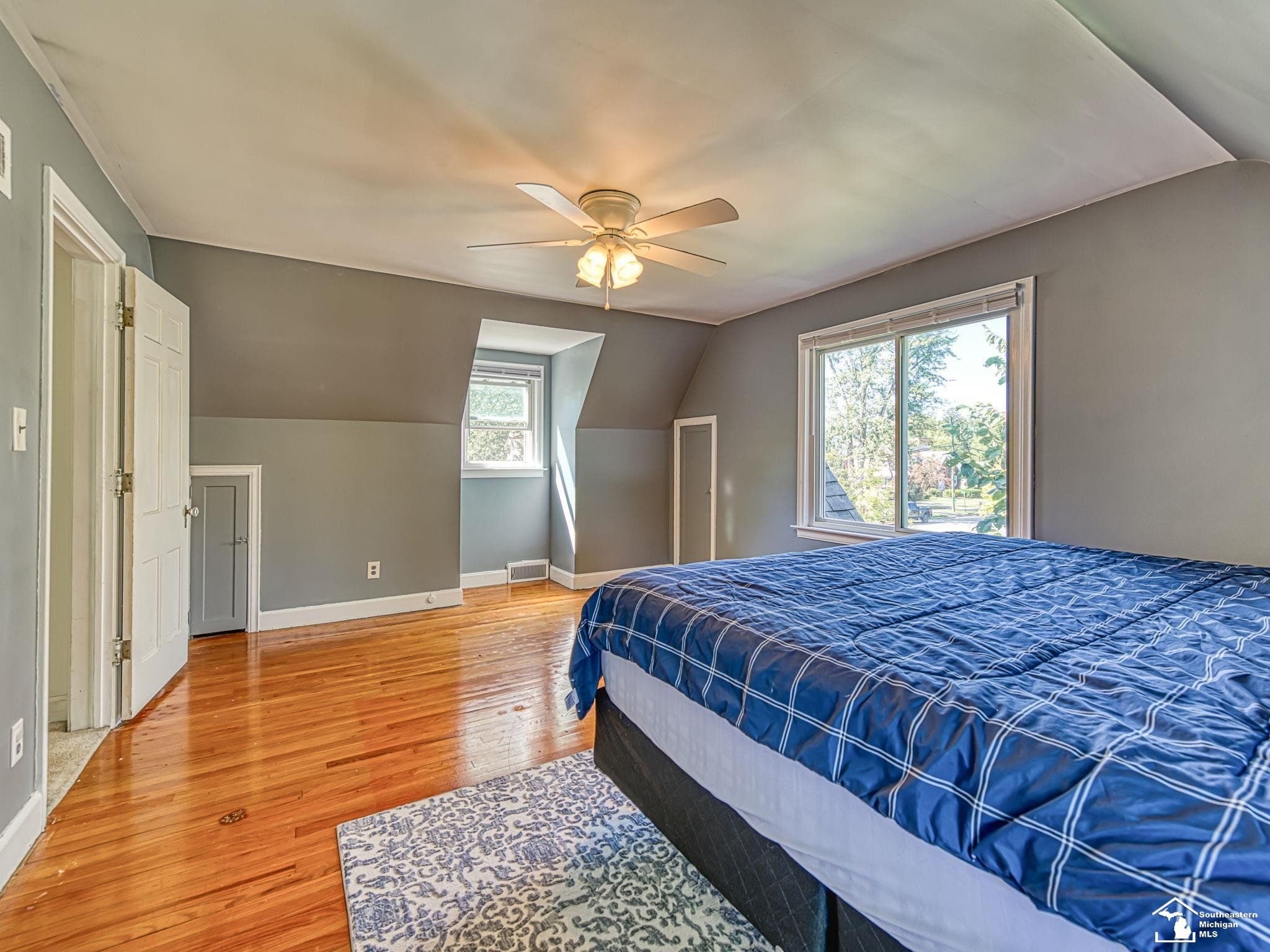 1424 Monroe Street, Carleton, MI 48117 — Photo 32