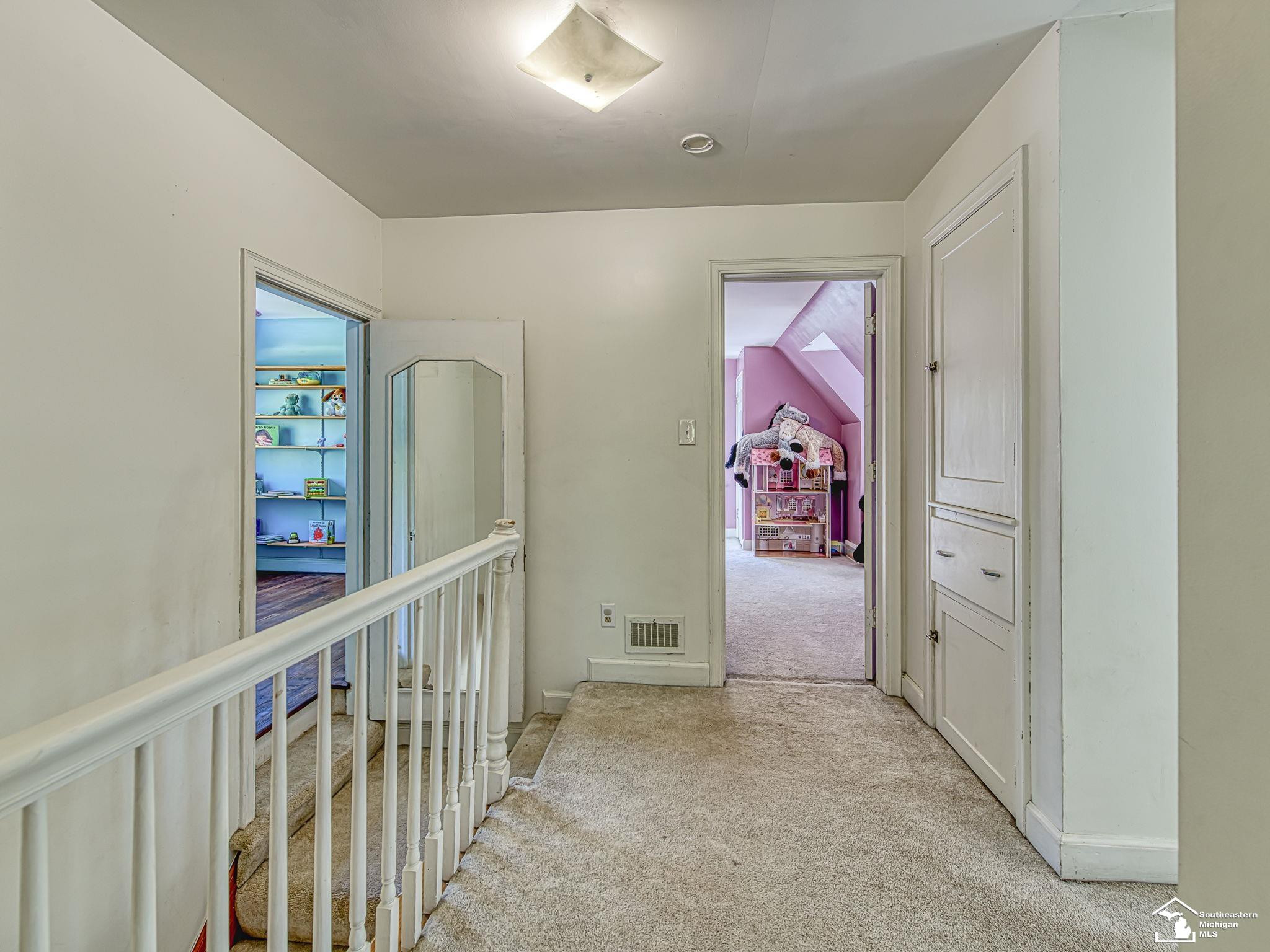 1424 Monroe Street, Carleton, MI 48117 — Photo 34