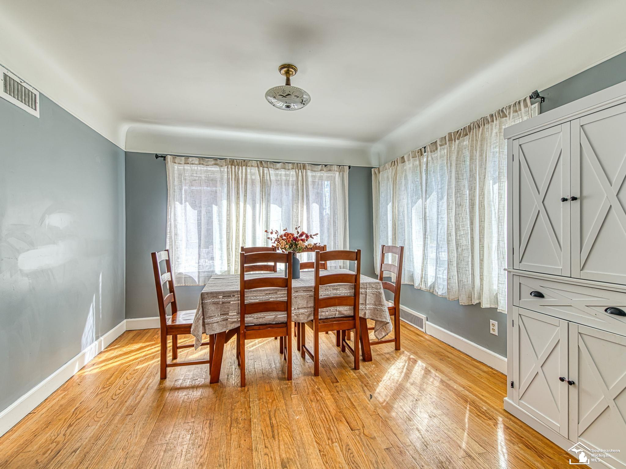 1424 Monroe Street, Carleton, MI 48117 — Photo 40