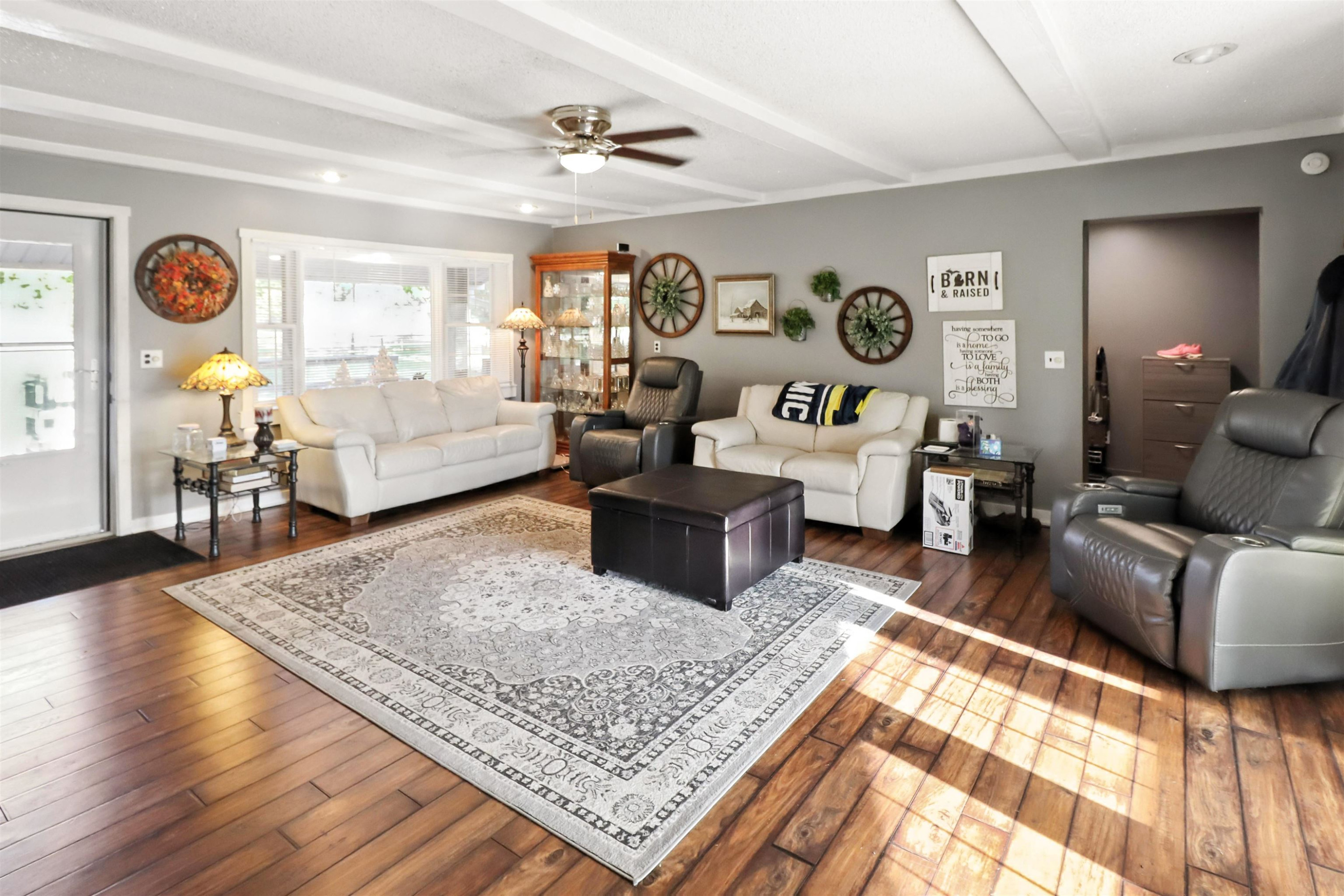 2112 Morrish Road, Flushing, MI 48433 — Photo 3