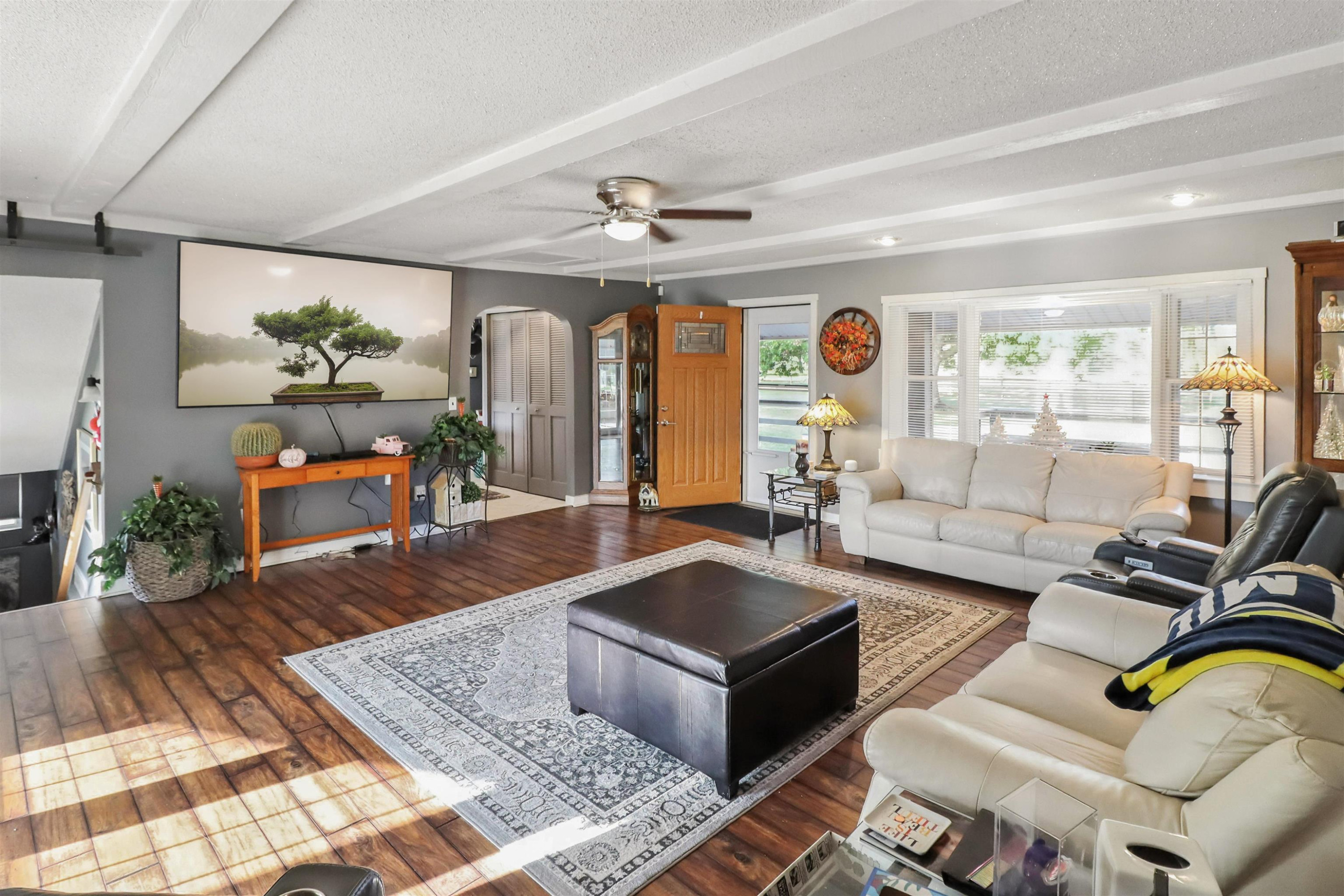 2112 Morrish Road, Flushing, MI 48433 — Photo 4