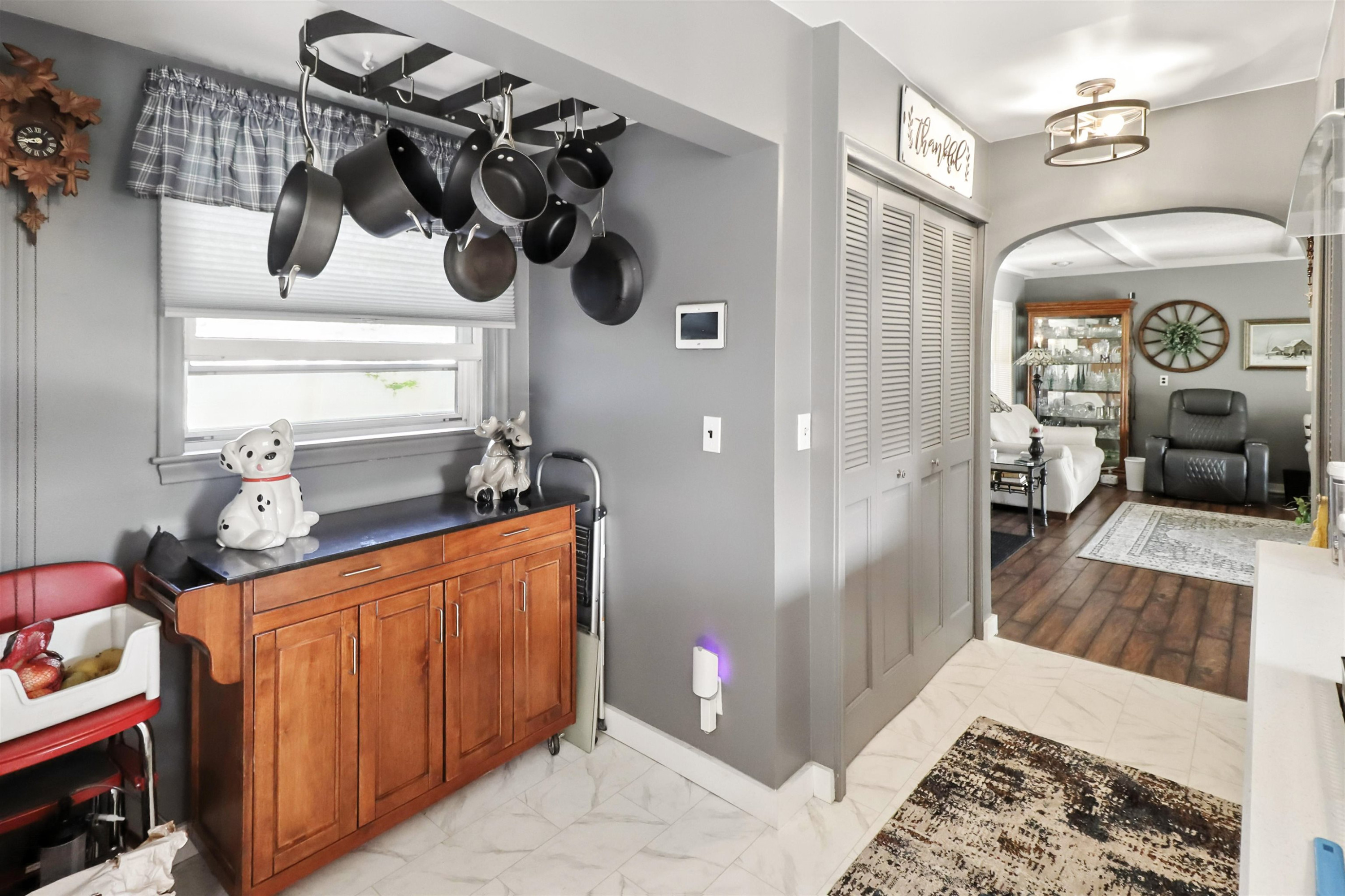 2112 Morrish Road, Flushing, MI 48433 — Photo 10