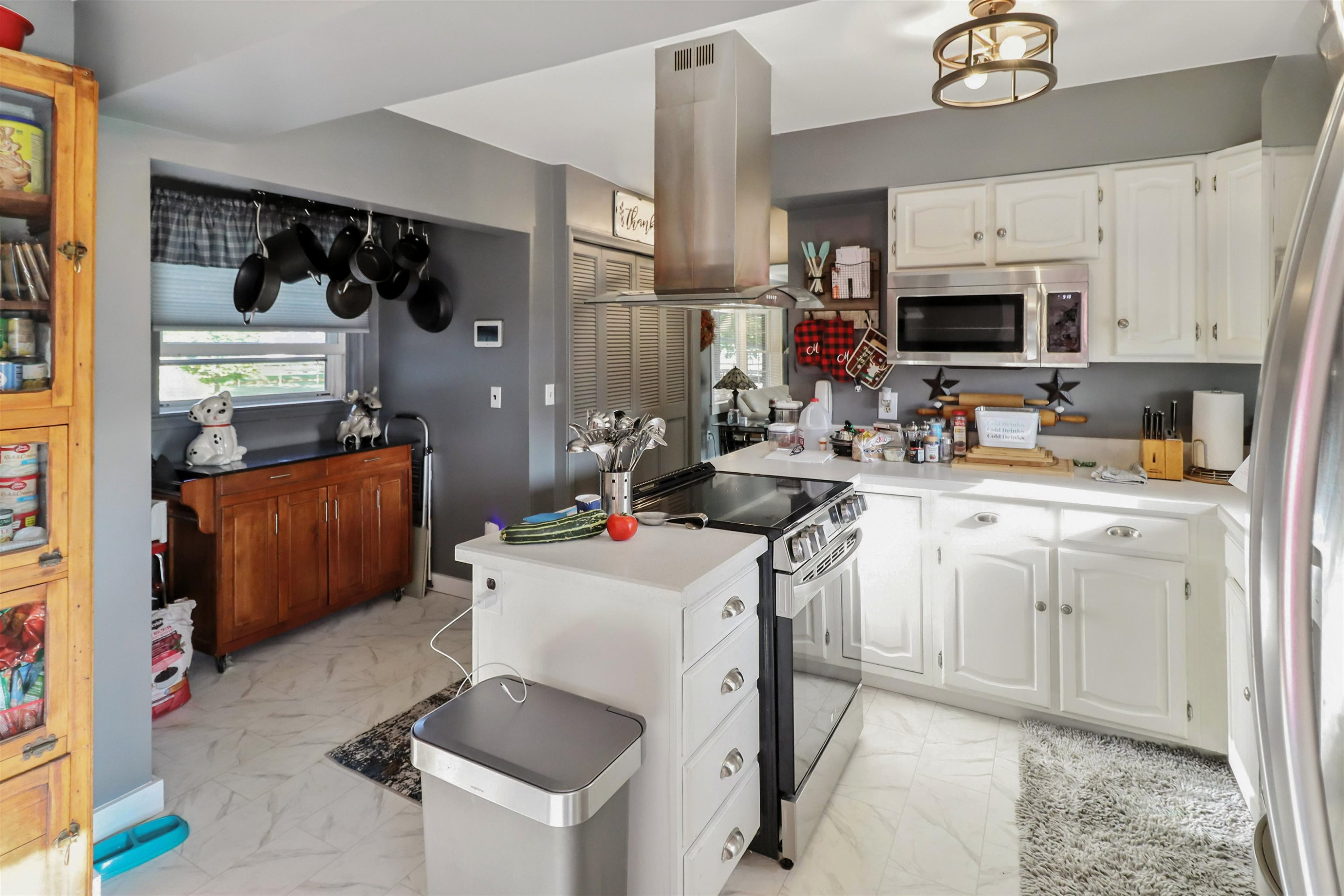 2112 Morrish Road, Flushing, MI 48433 — Photo 13
