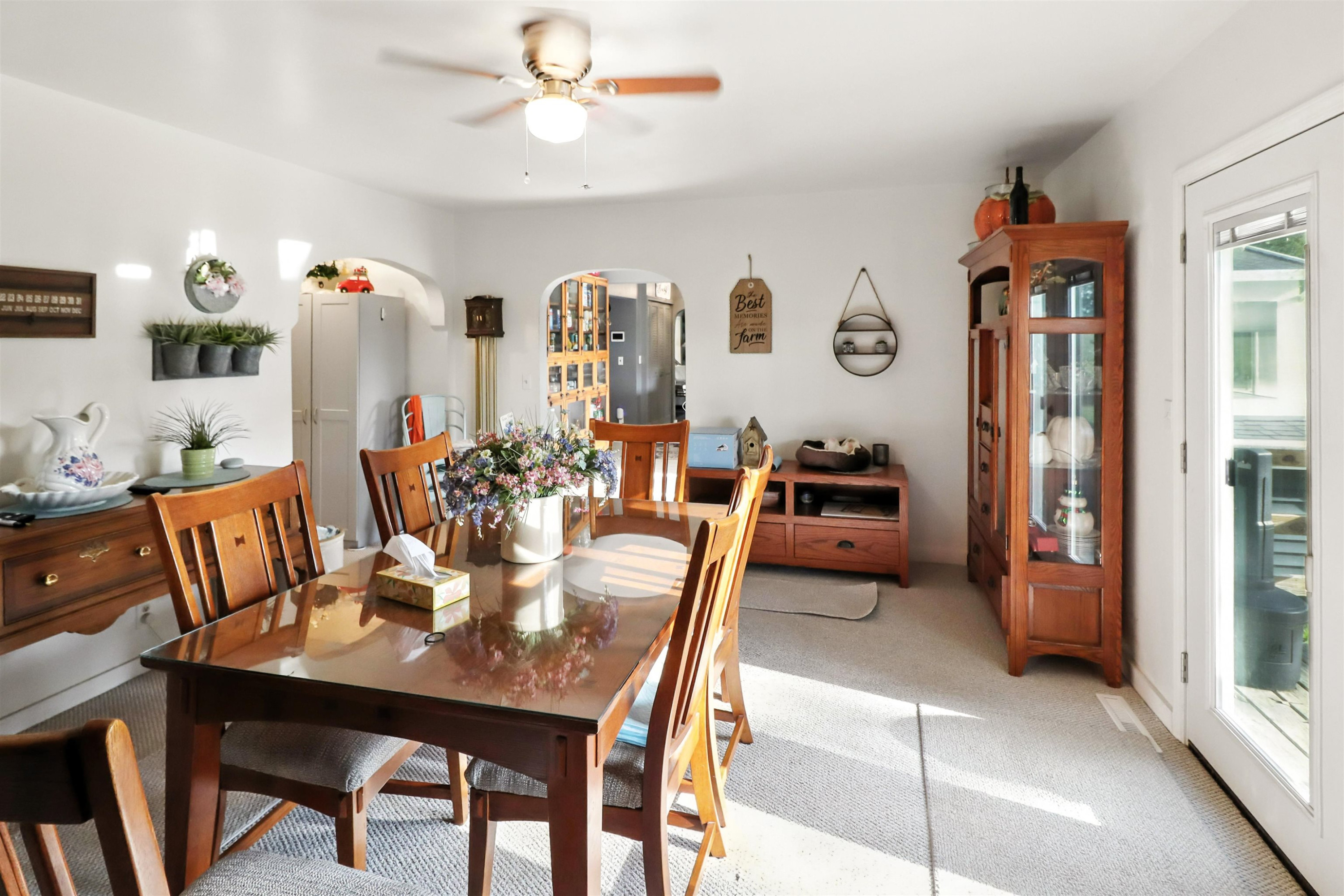 2112 Morrish Road, Flushing, MI 48433 — Photo 16