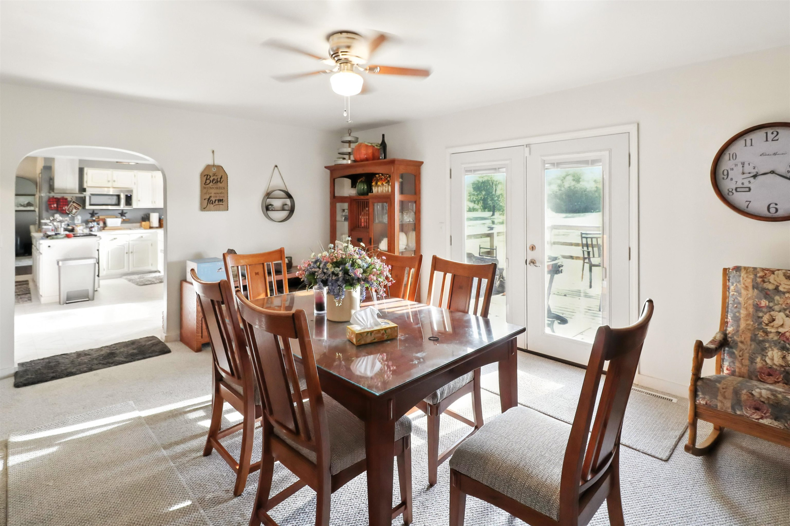 2112 Morrish Road, Flushing, MI 48433 — Photo 17