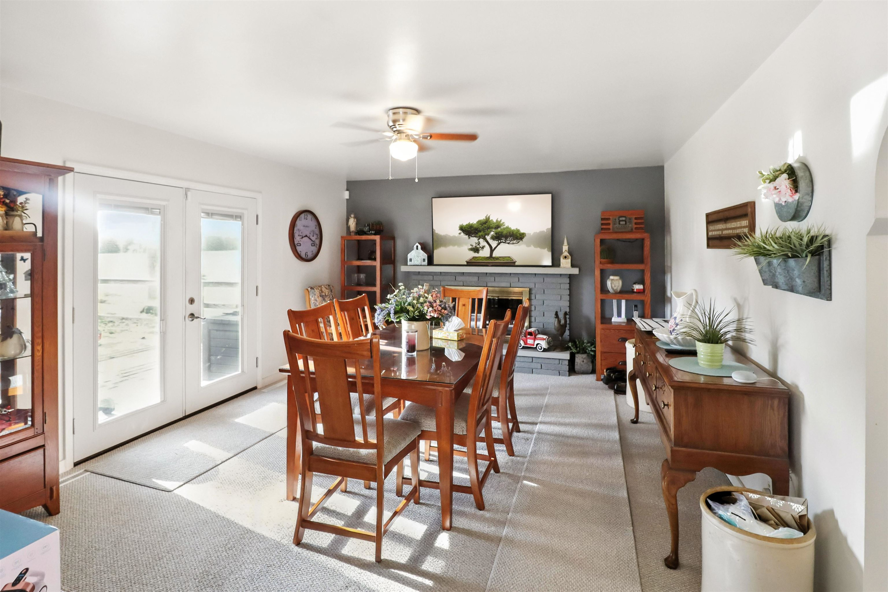 2112 Morrish Road, Flushing, MI 48433 — Photo 18