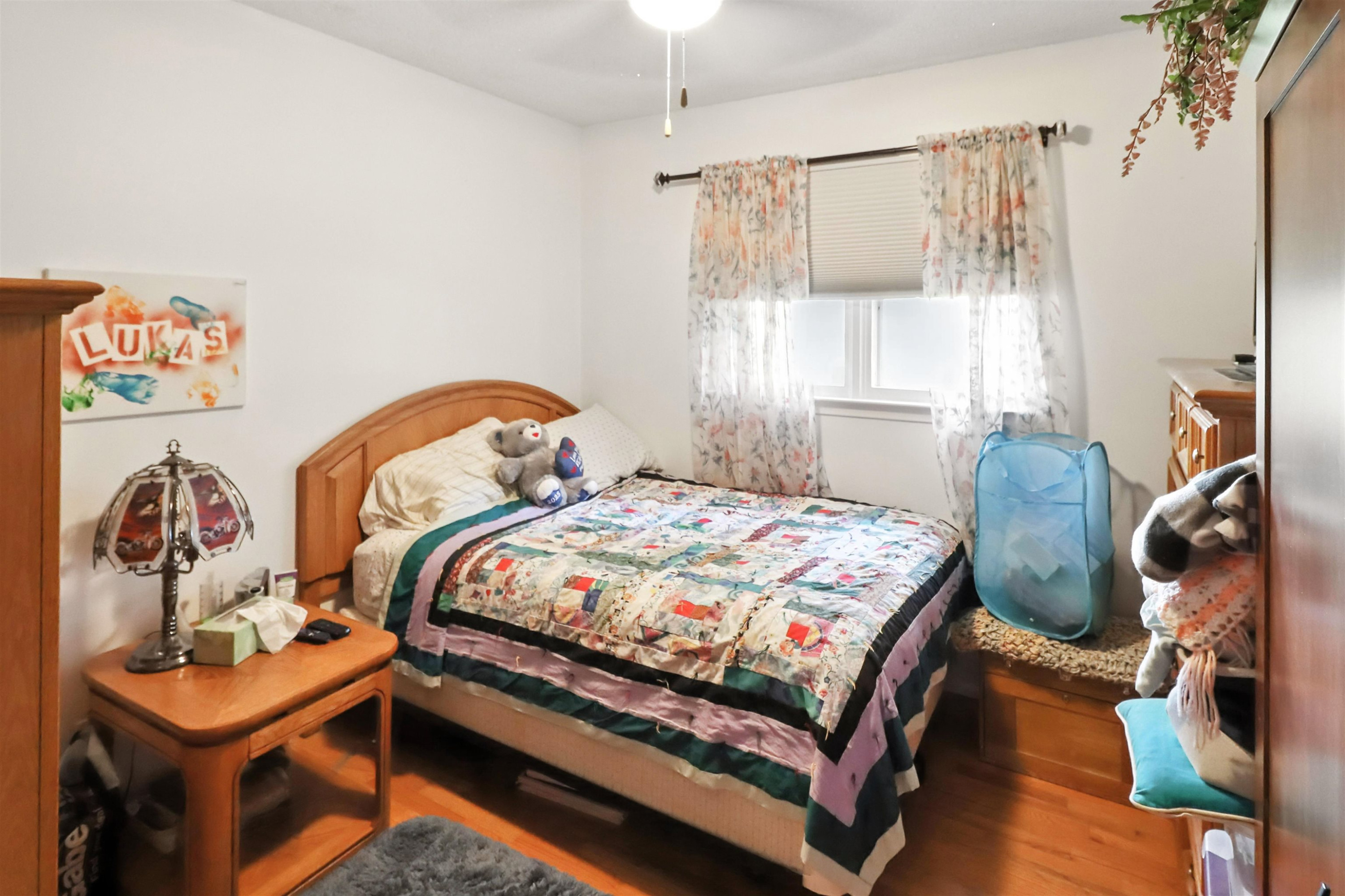 2112 Morrish Road, Flushing, MI 48433 — Photo 21