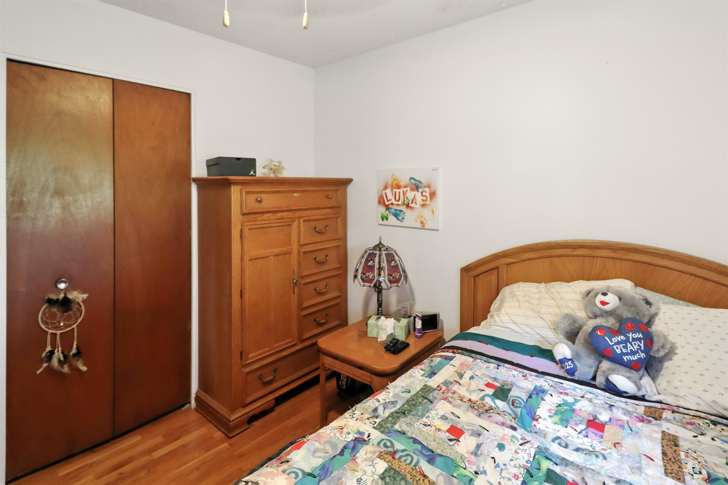 2112 Morrish Road, Flushing, MI 48433 — Photo 22