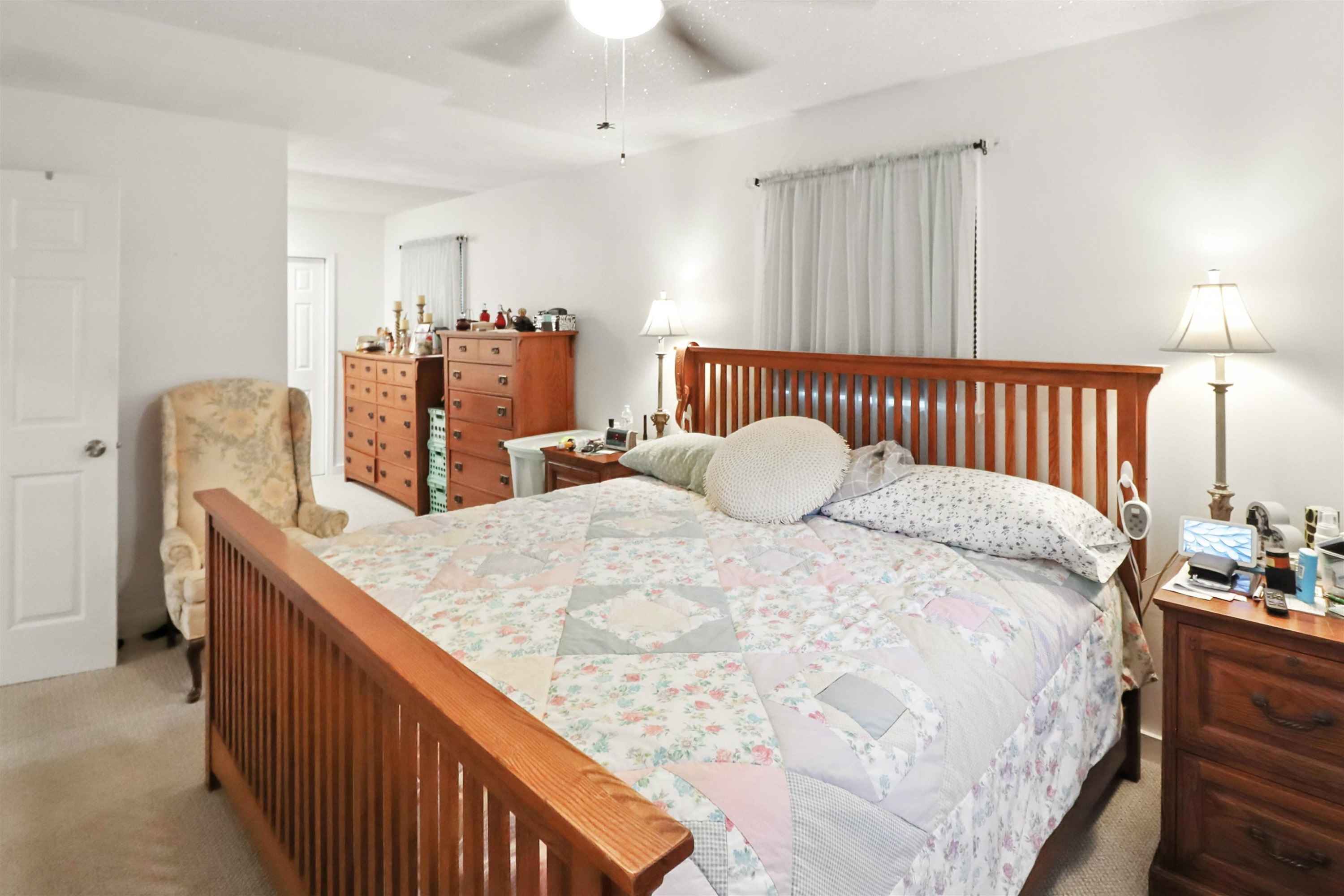 2112 Morrish Road, Flushing, MI 48433 — Photo 24