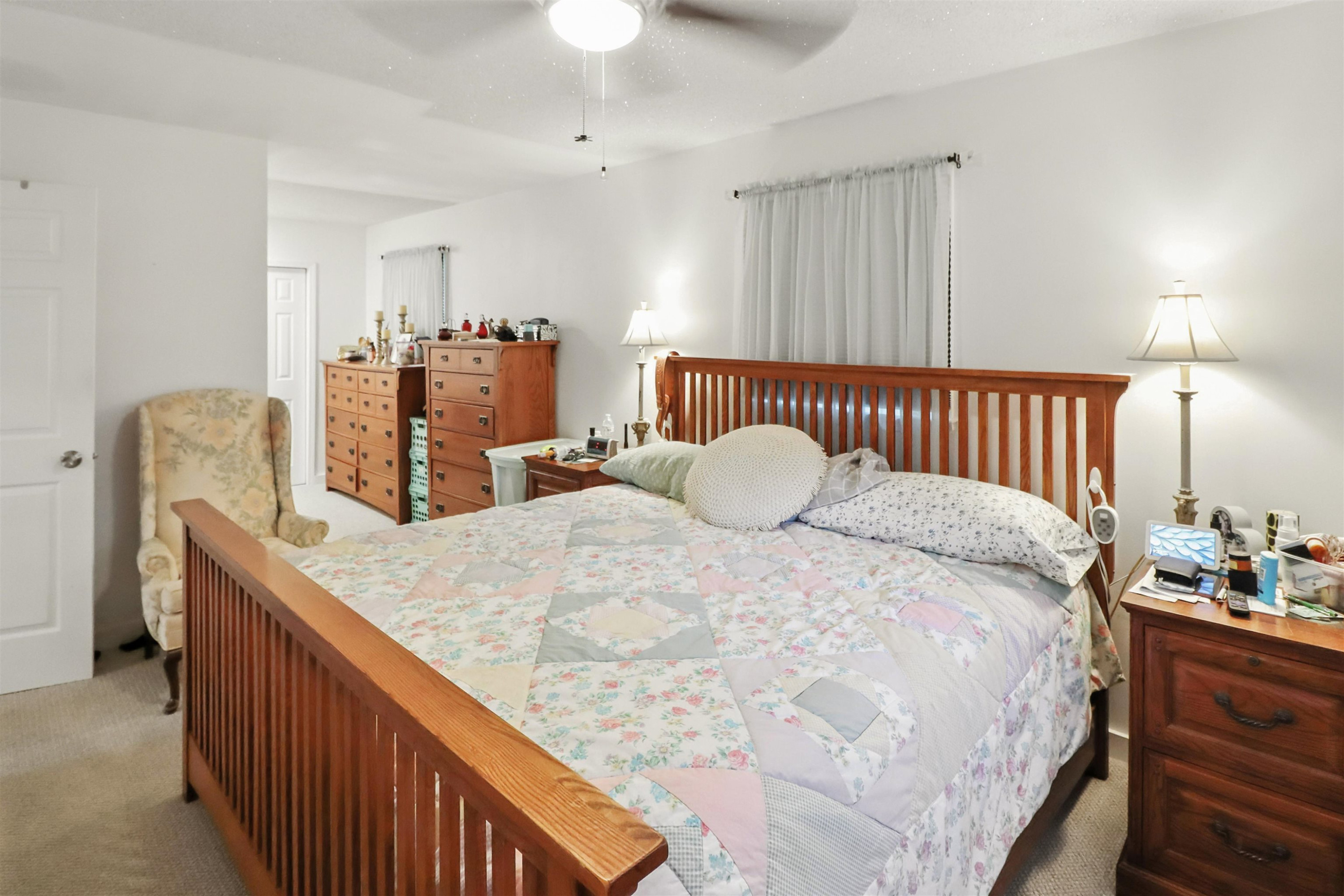 2112 Morrish Road, Flushing, MI 48433 — Photo 25