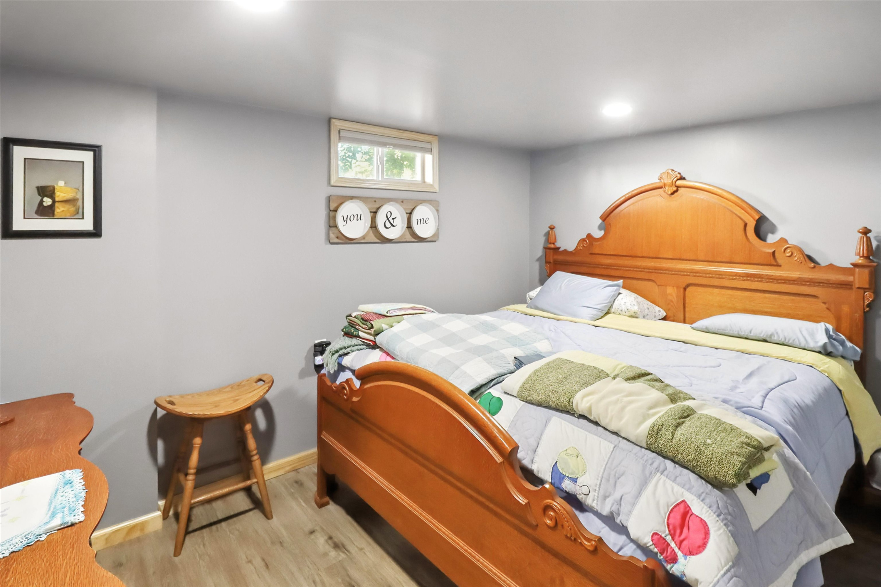 2112 Morrish Road, Flushing, MI 48433 — Photo 26