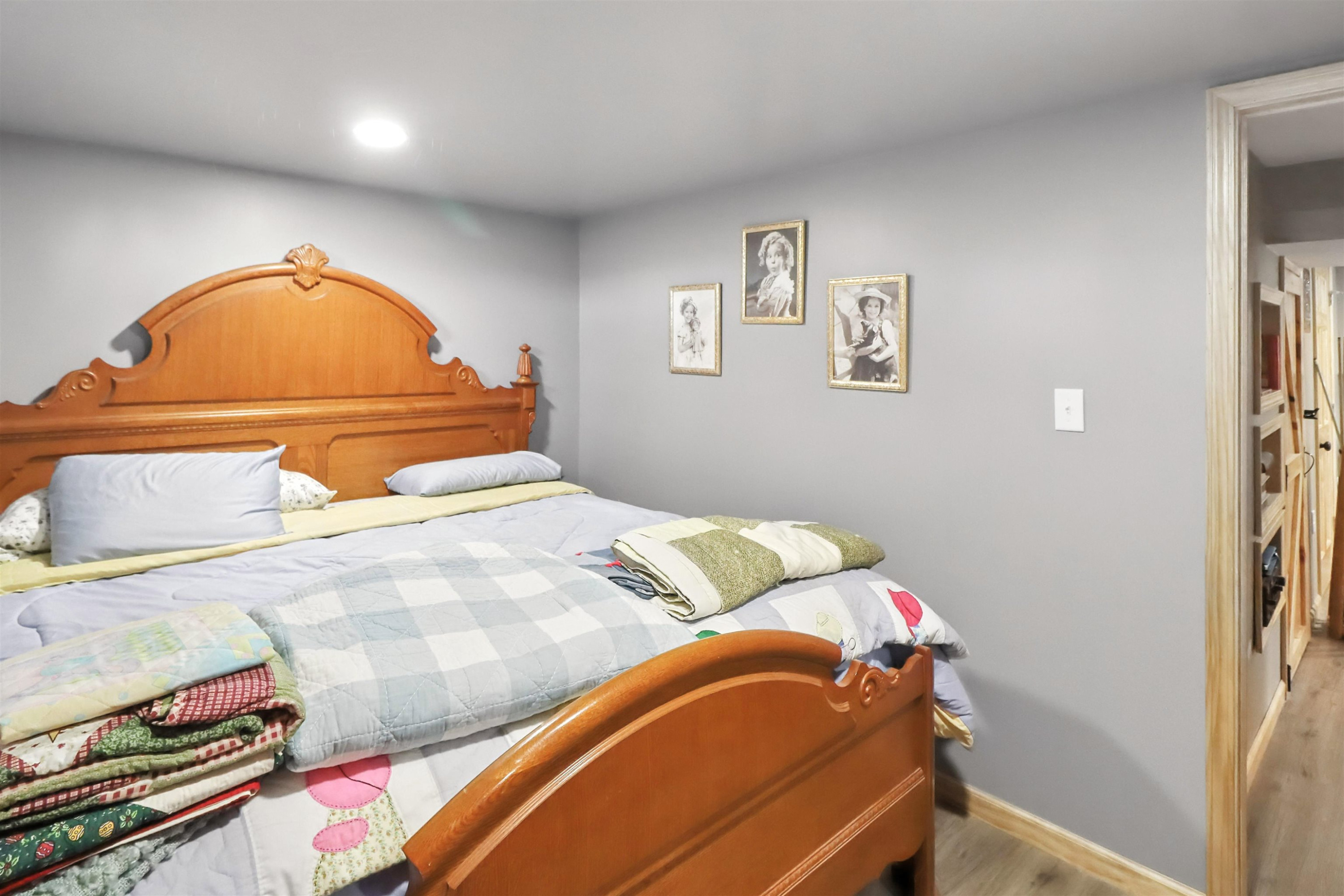 2112 Morrish Road, Flushing, MI 48433 — Photo 27