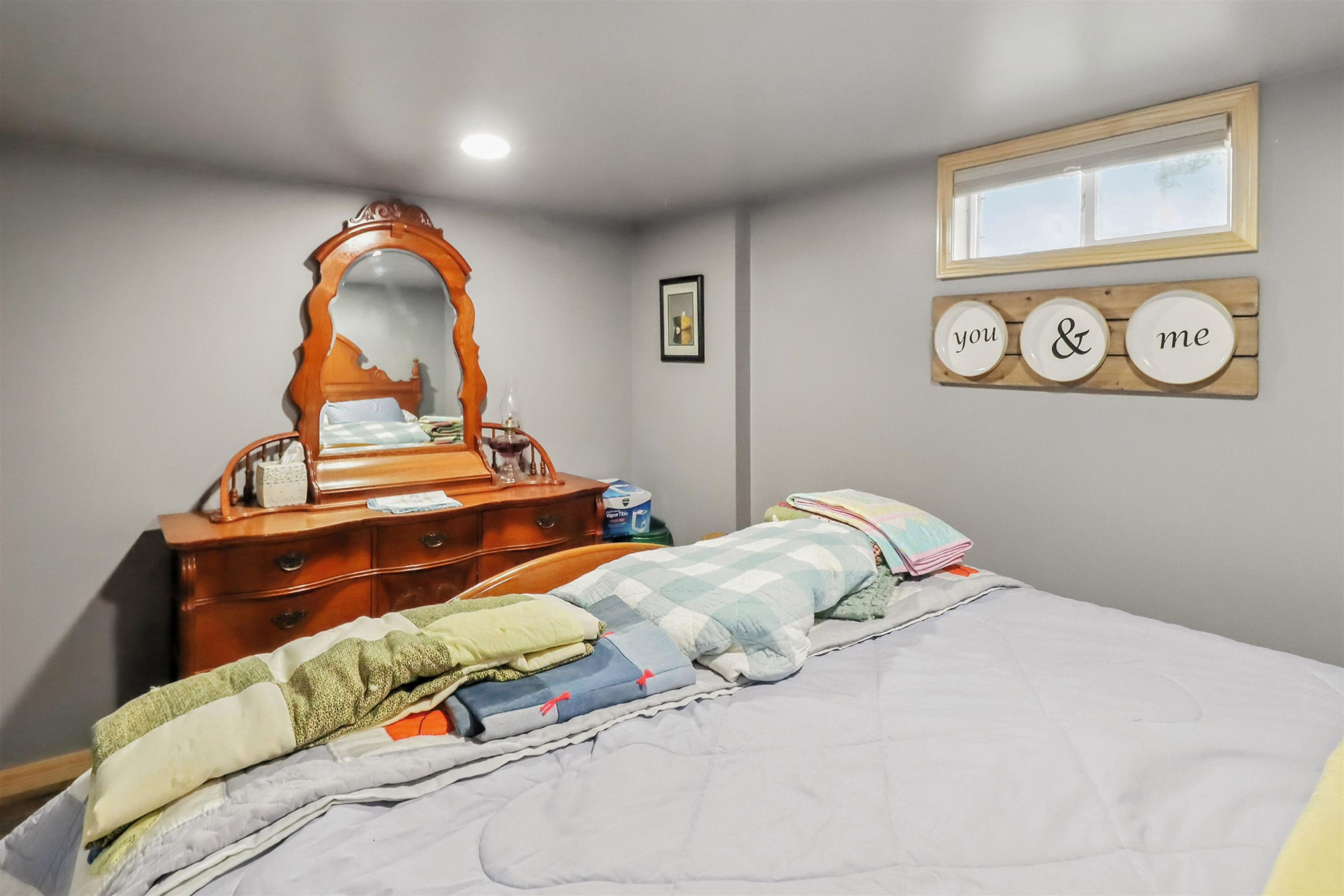 2112 Morrish Road, Flushing, MI 48433 — Photo 28