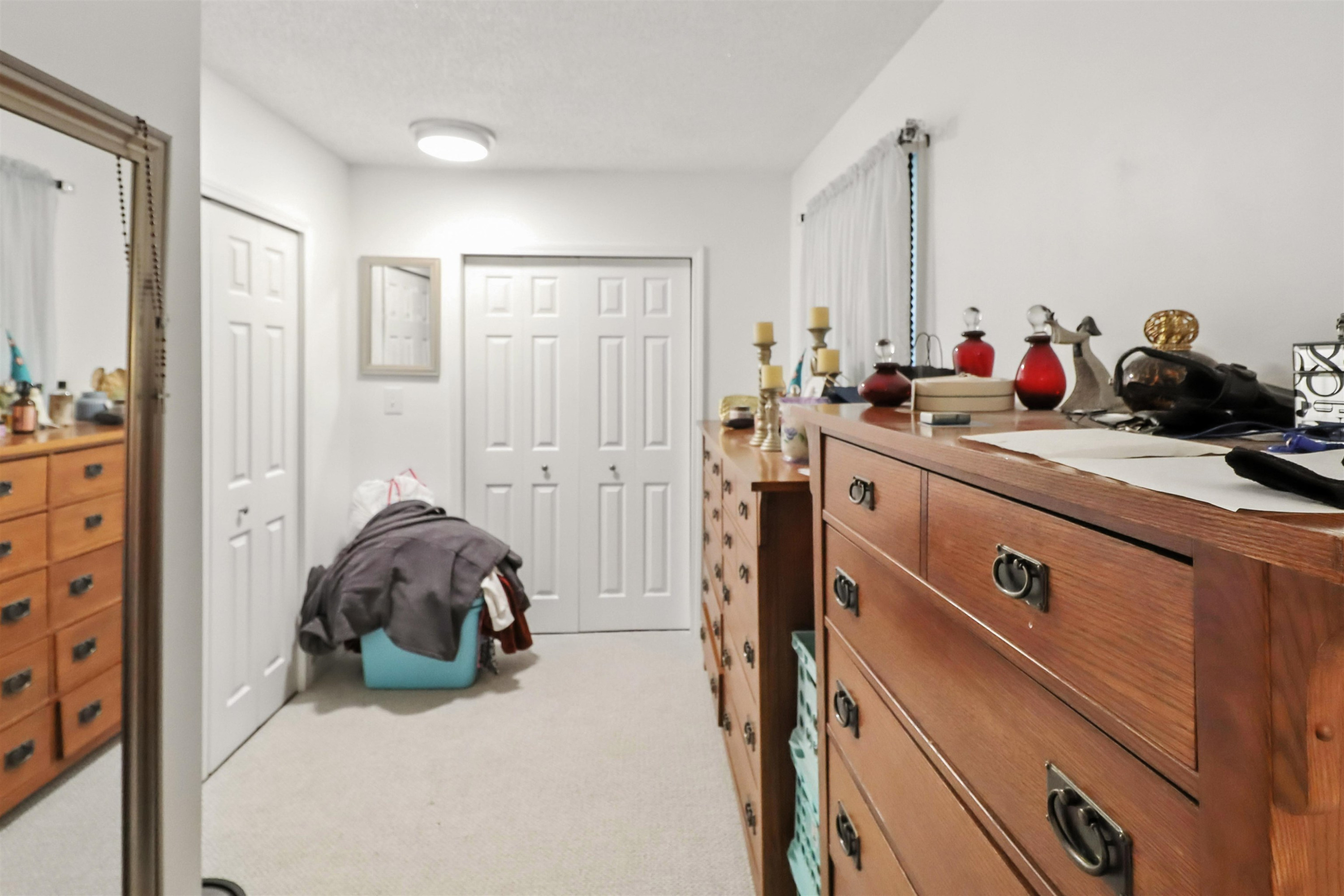 2112 Morrish Road, Flushing, MI 48433 — Photo 29