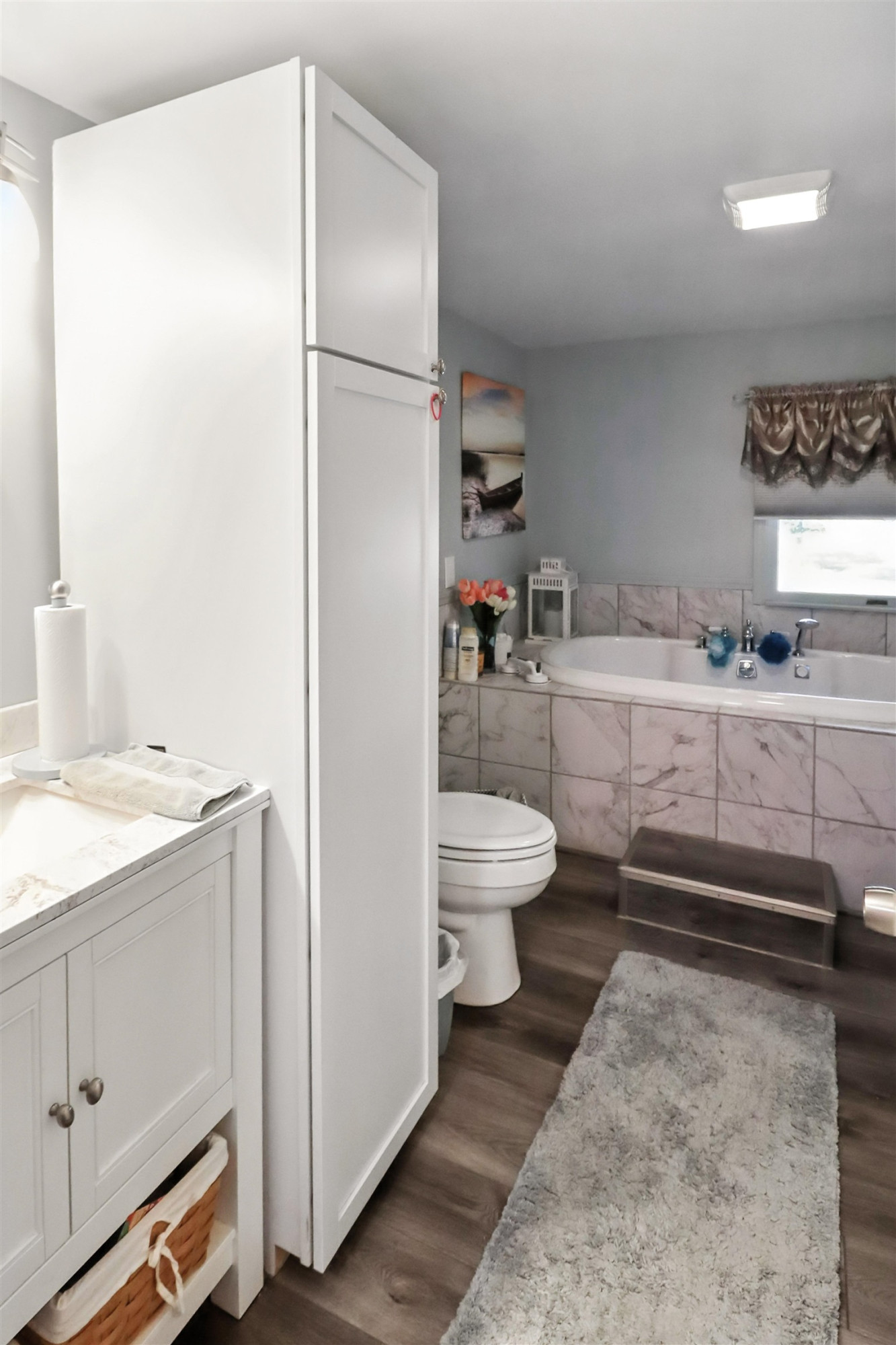 2112 Morrish Road, Flushing, MI 48433 — Photo 31