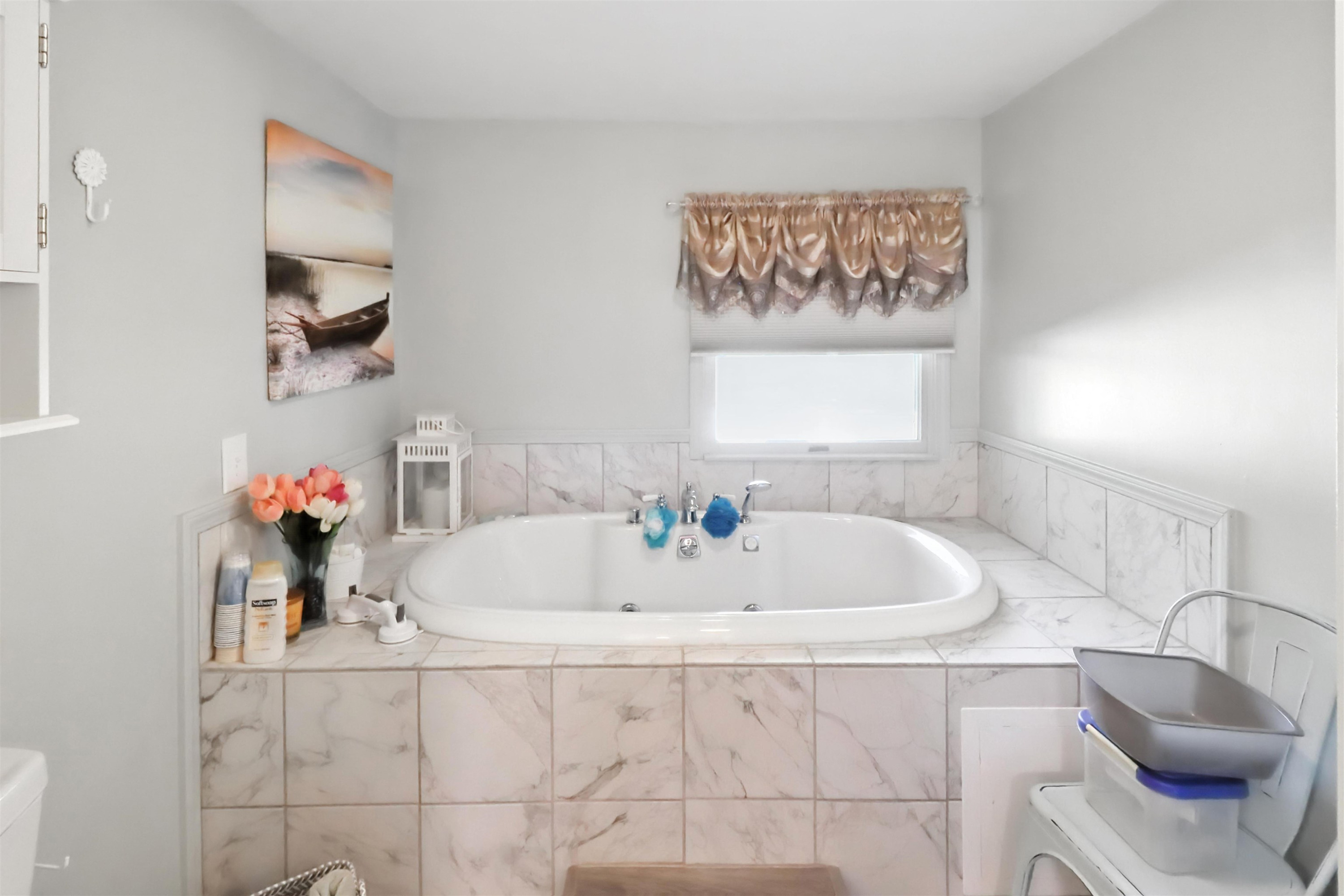 2112 Morrish Road, Flushing, MI 48433 — Photo 32