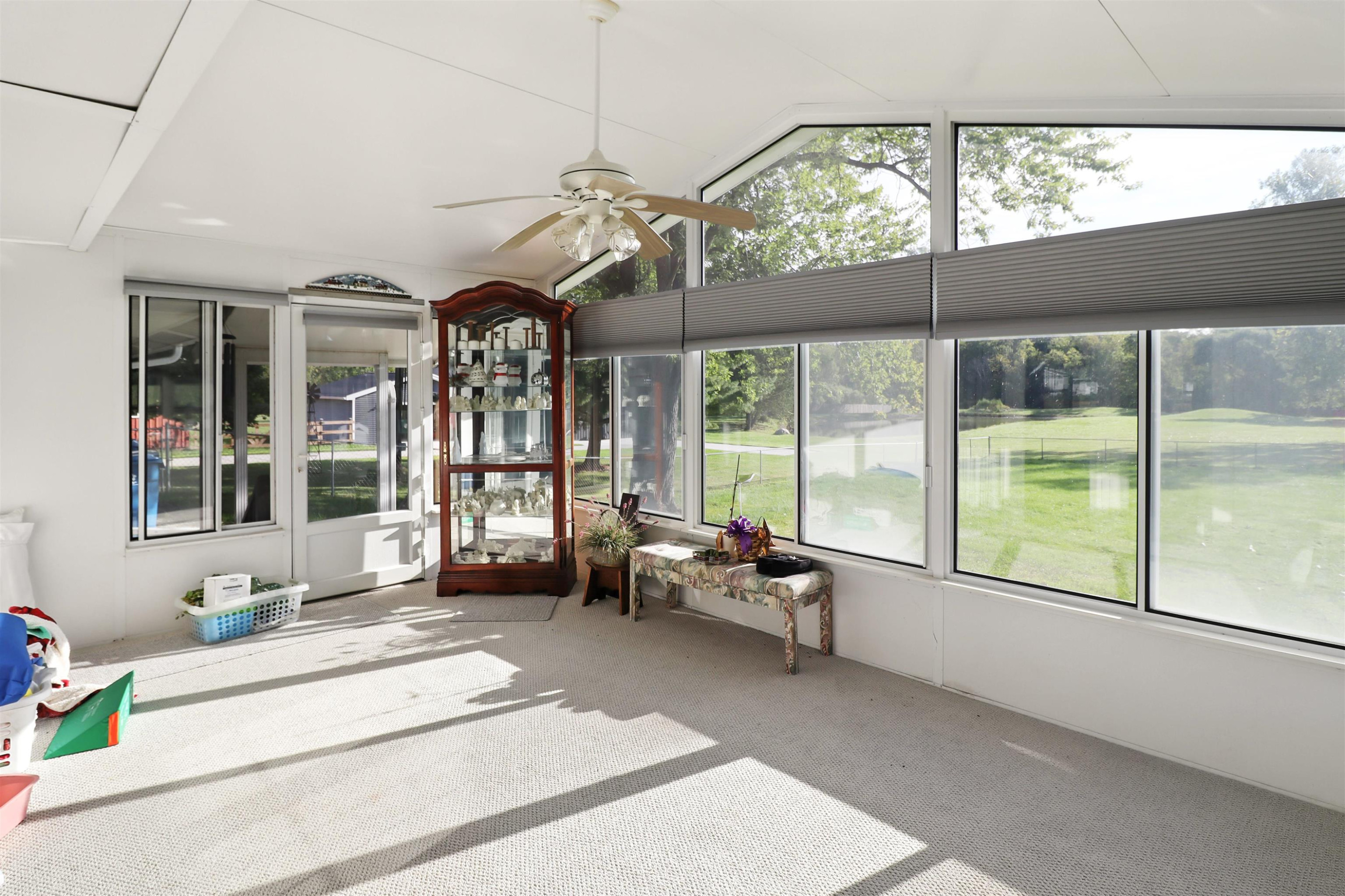 2112 Morrish Road, Flushing, MI 48433 — Photo 36