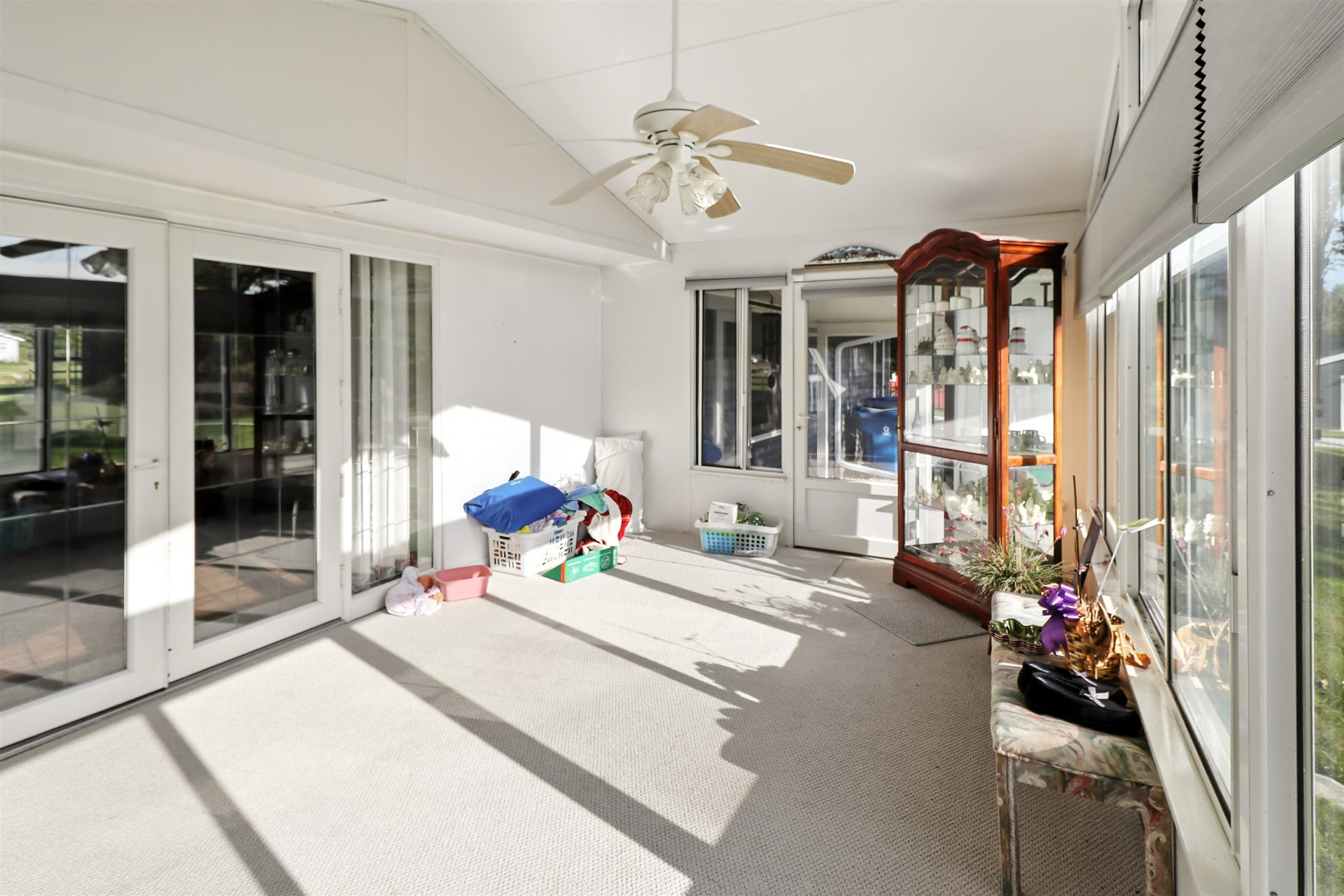 2112 Morrish Road, Flushing, MI 48433 — Photo 37