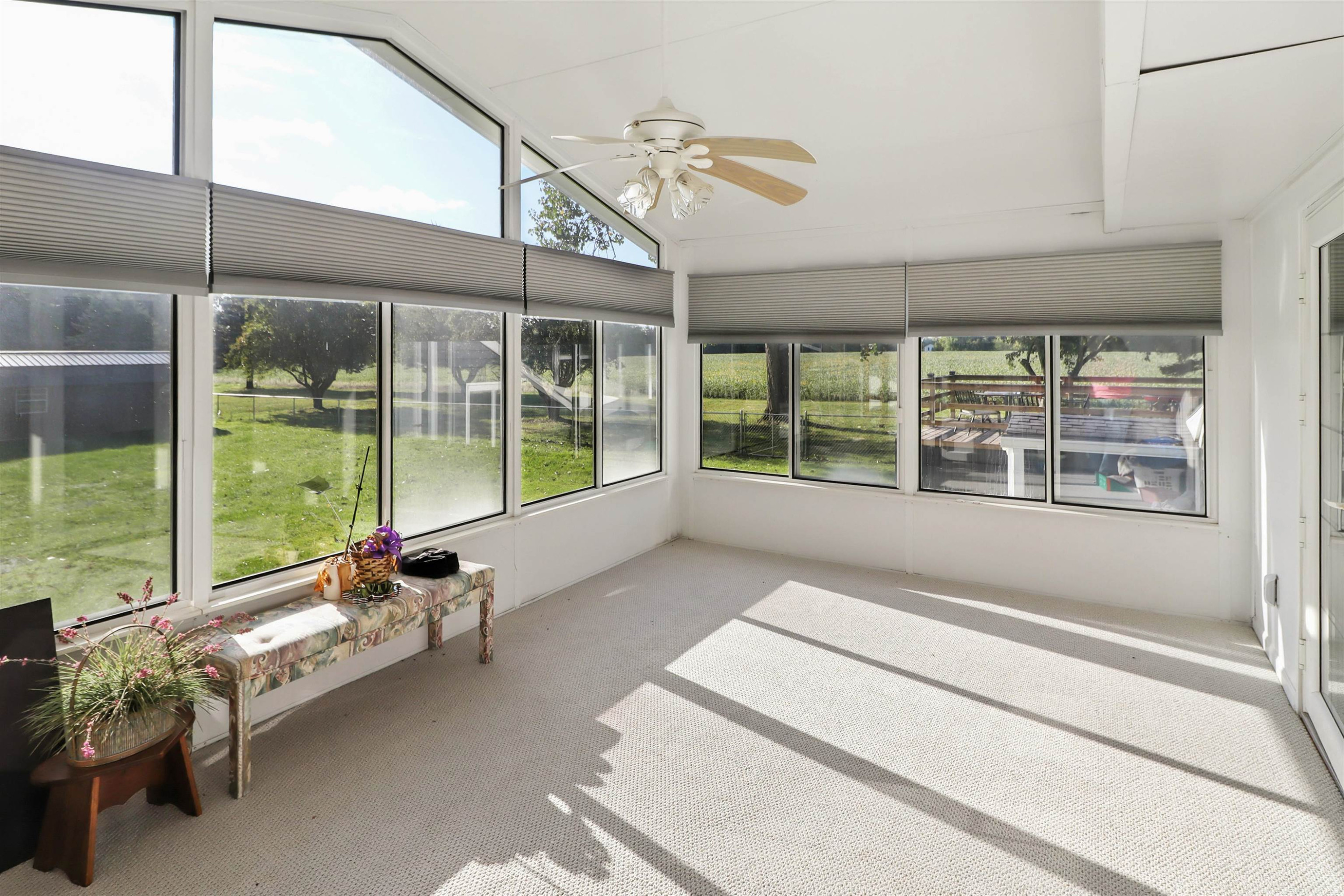 2112 Morrish Road, Flushing, MI 48433 — Photo 38