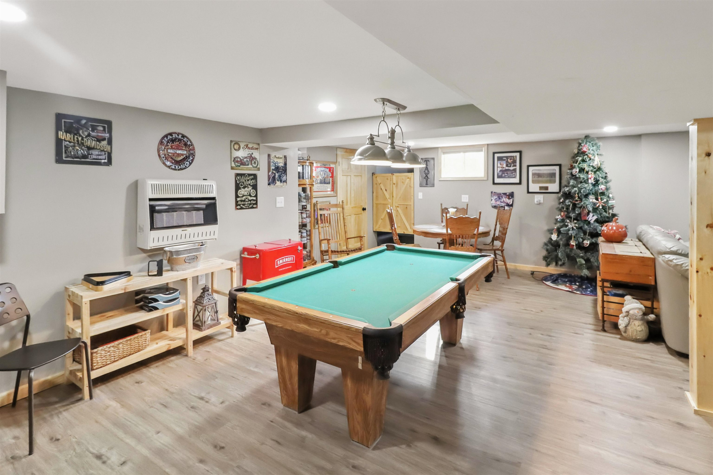 2112 Morrish Road, Flushing, MI 48433 — Photo 39