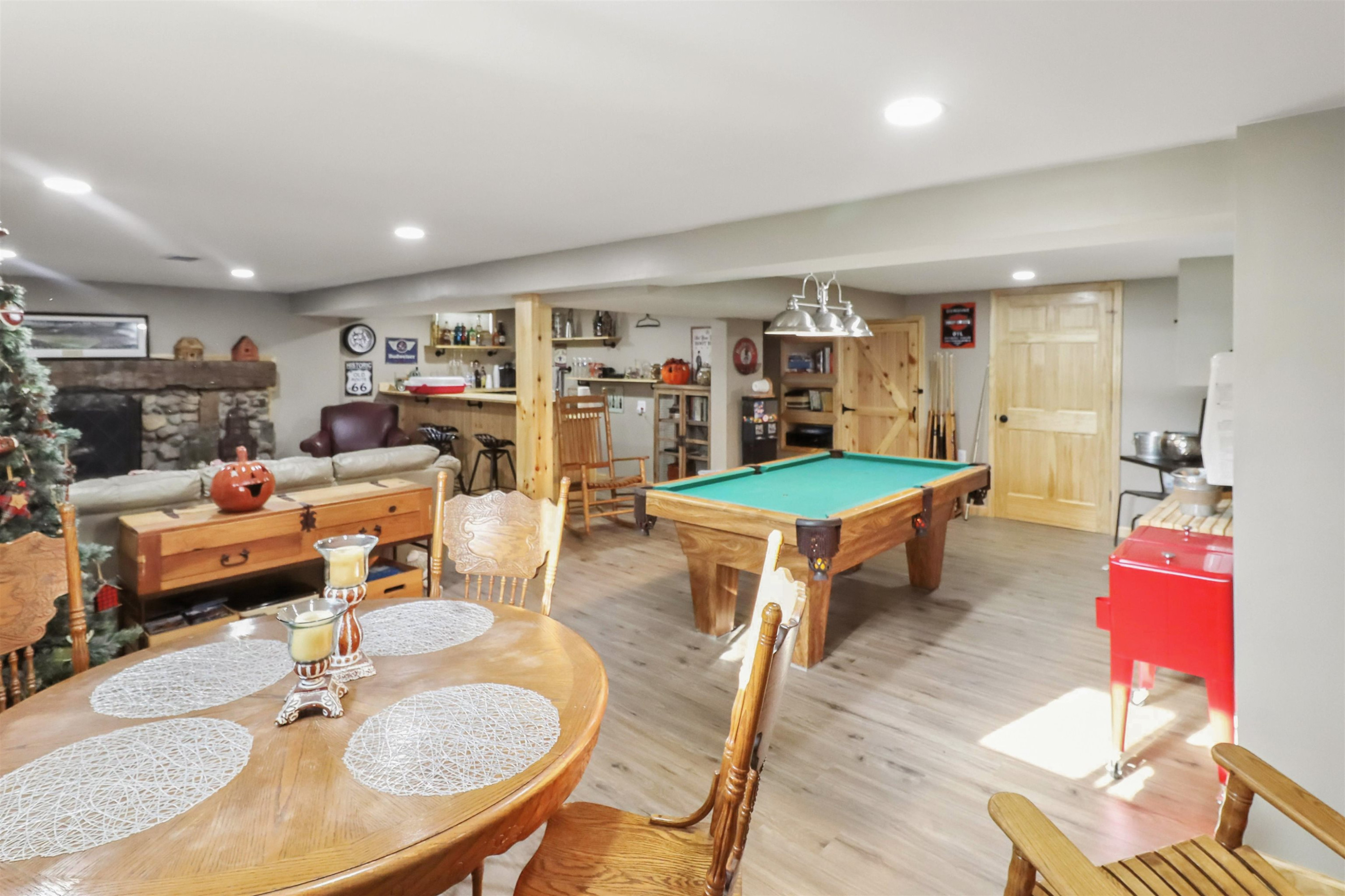 2112 Morrish Road, Flushing, MI 48433 — Photo 40