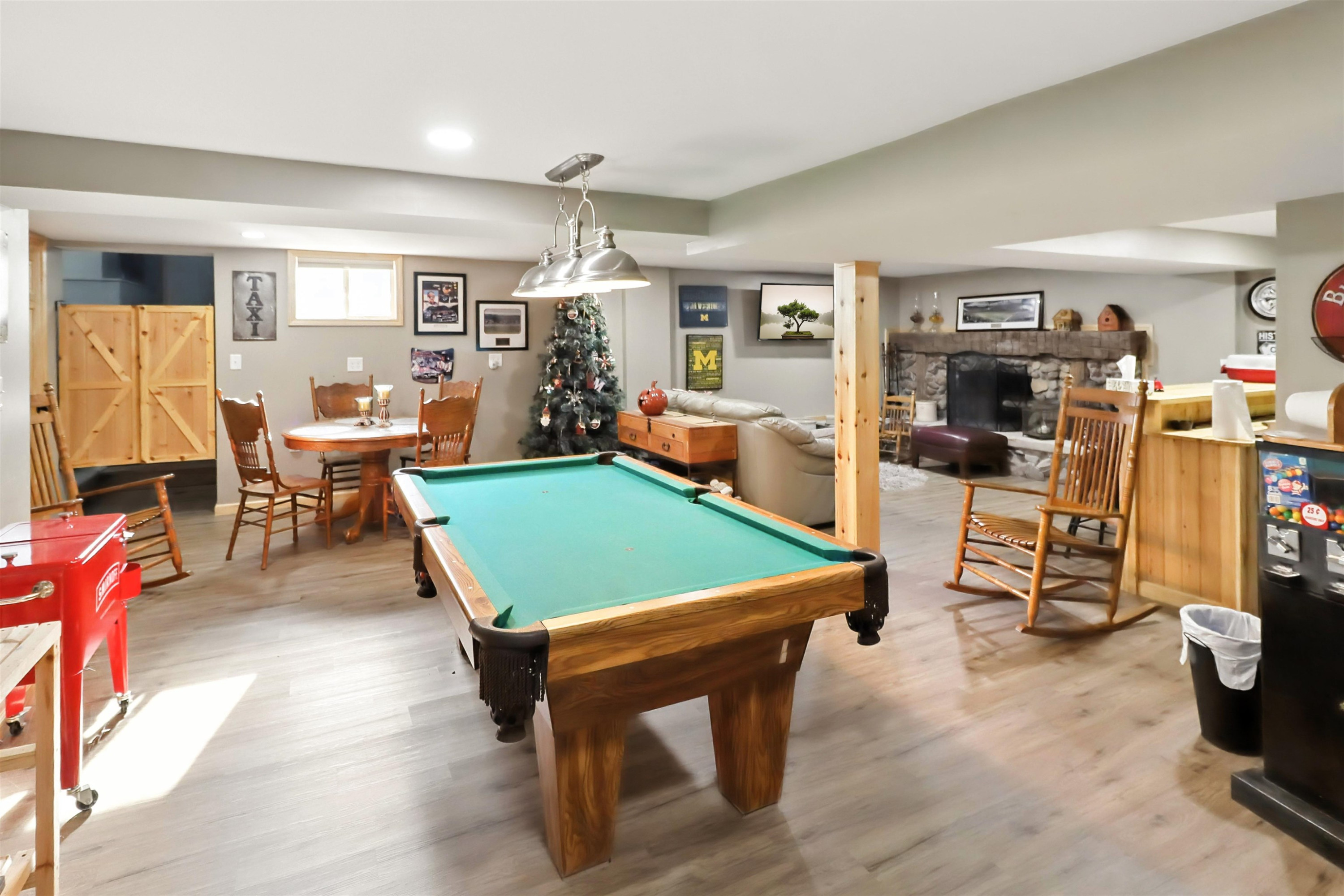 2112 Morrish Road, Flushing, MI 48433 — Photo 41