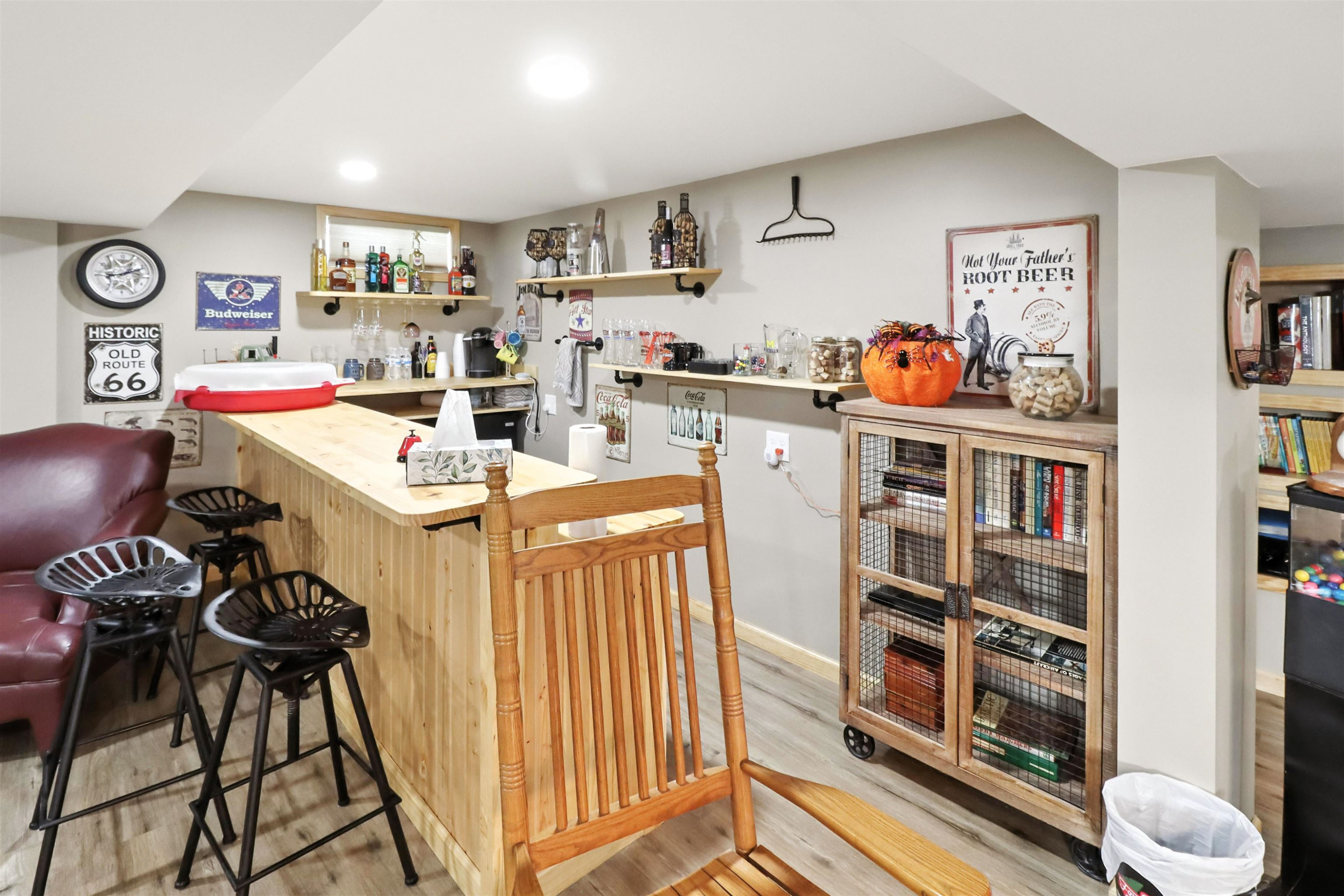 2112 Morrish Road, Flushing, MI 48433 — Photo 42