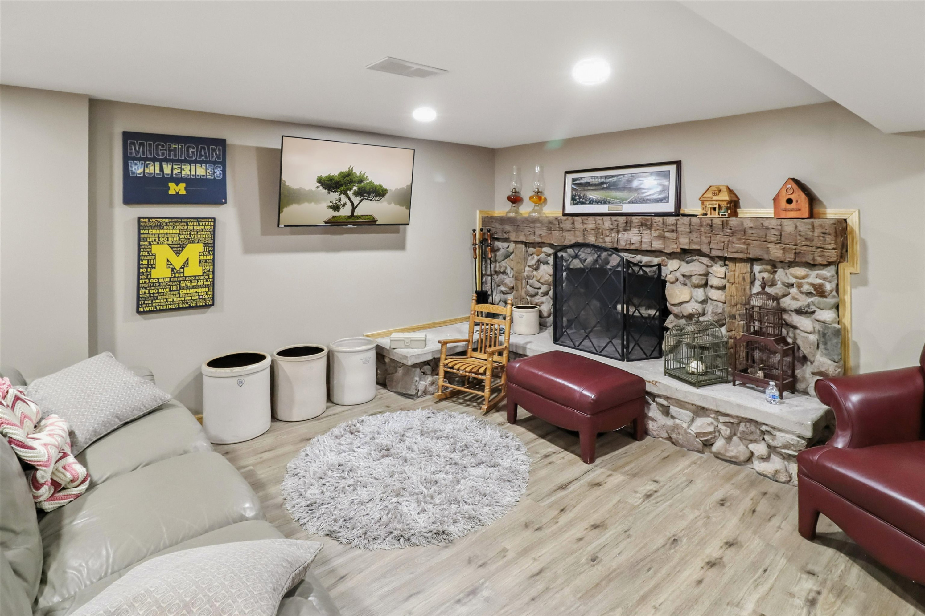 2112 Morrish Road, Flushing, MI 48433 — Photo 44