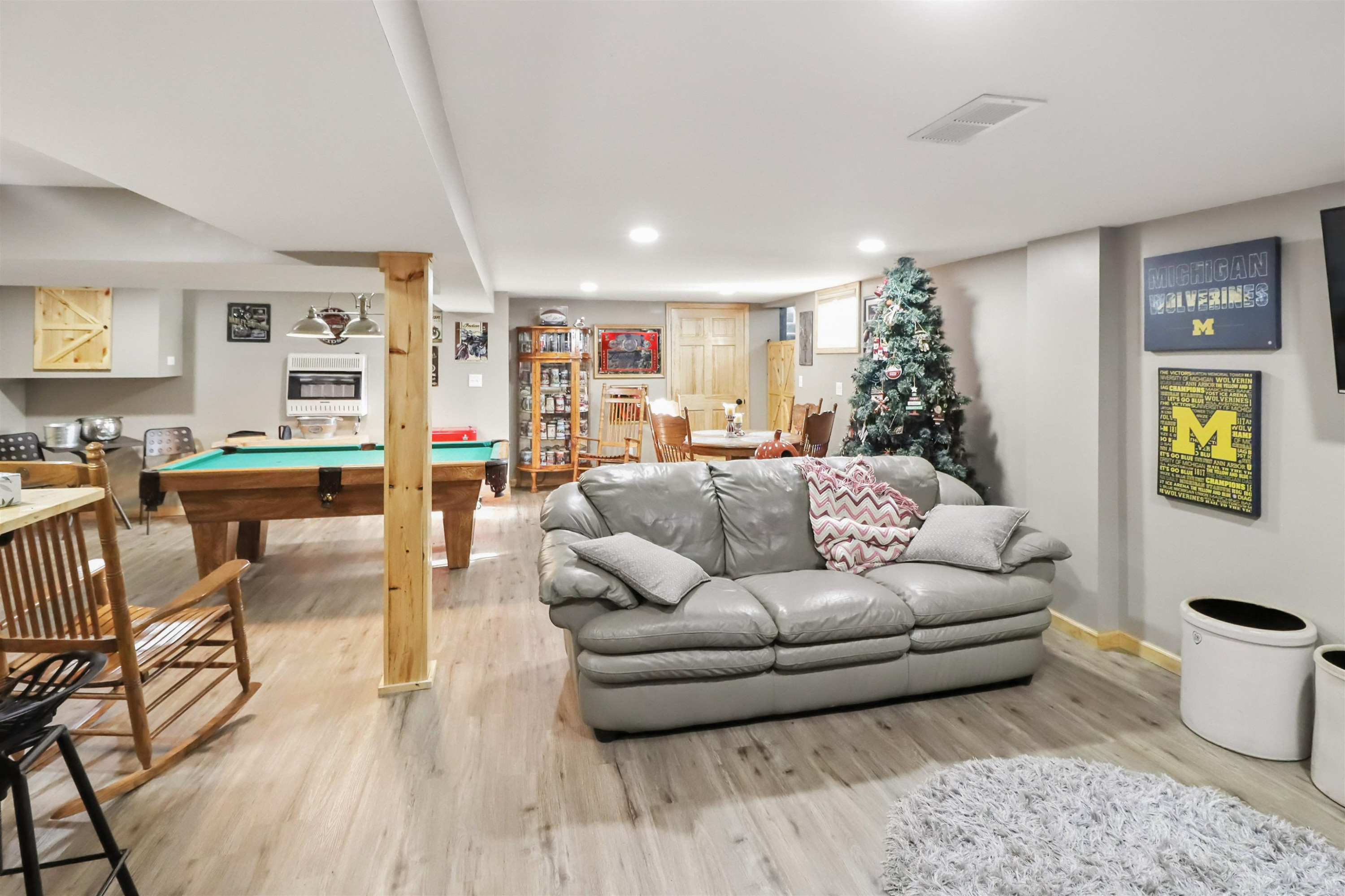 2112 Morrish Road, Flushing, MI 48433 — Photo 45